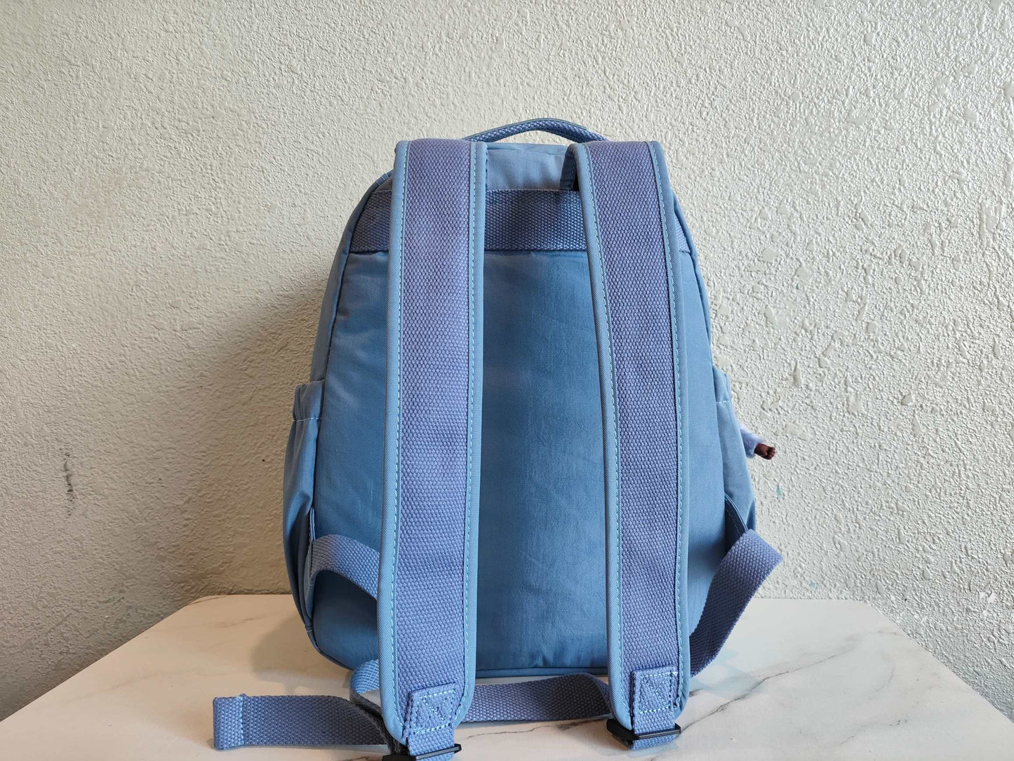 KIP BAG-45