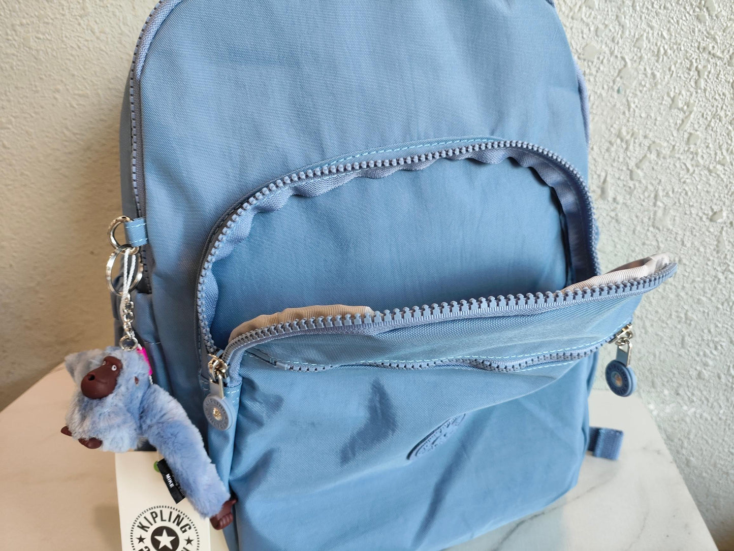 KIP BAG-45