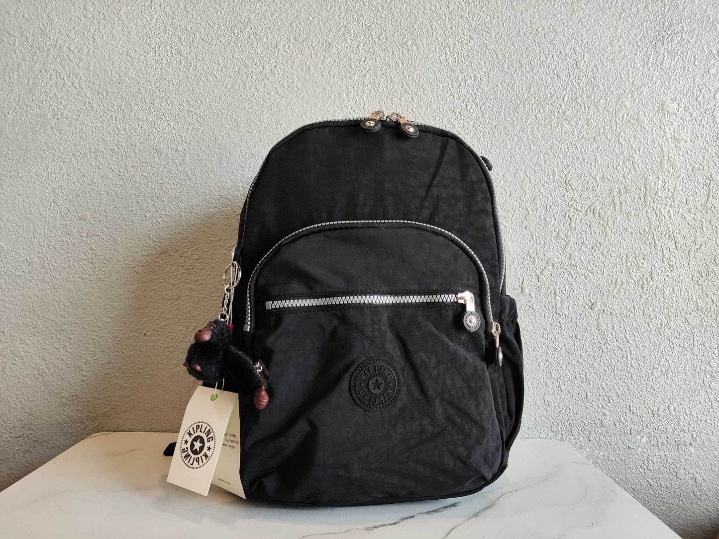 KIP BAG-46