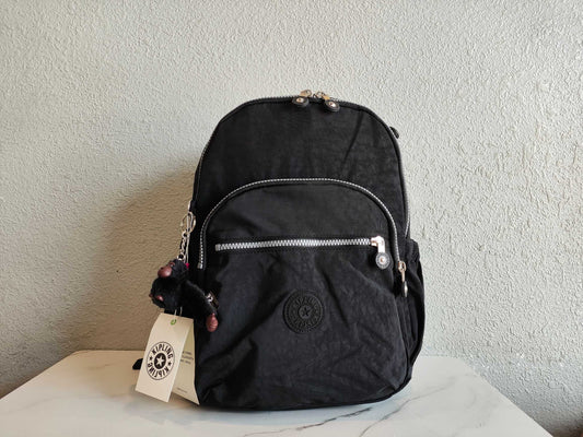 KIP BAG-46
