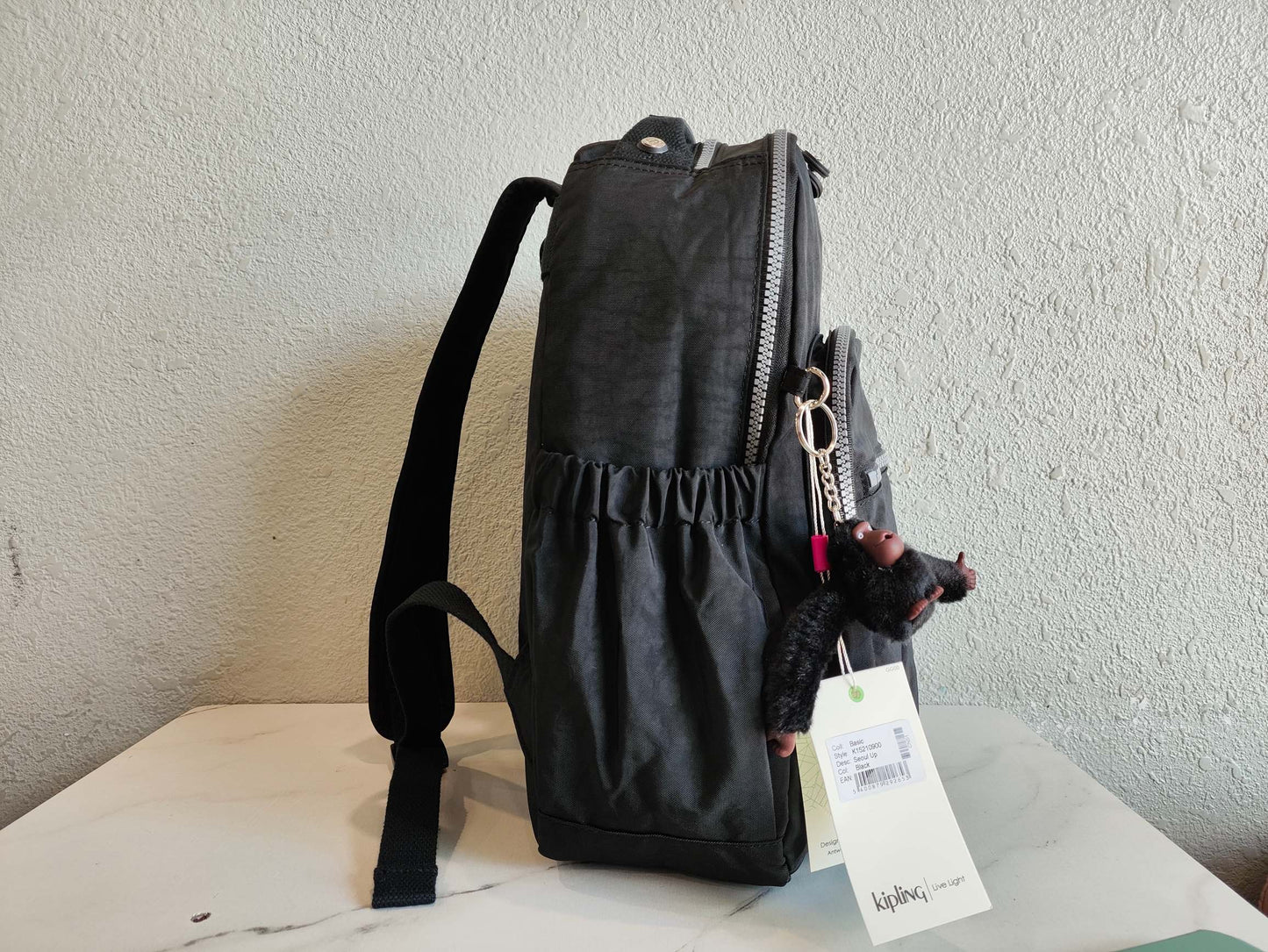KIP BAG-46