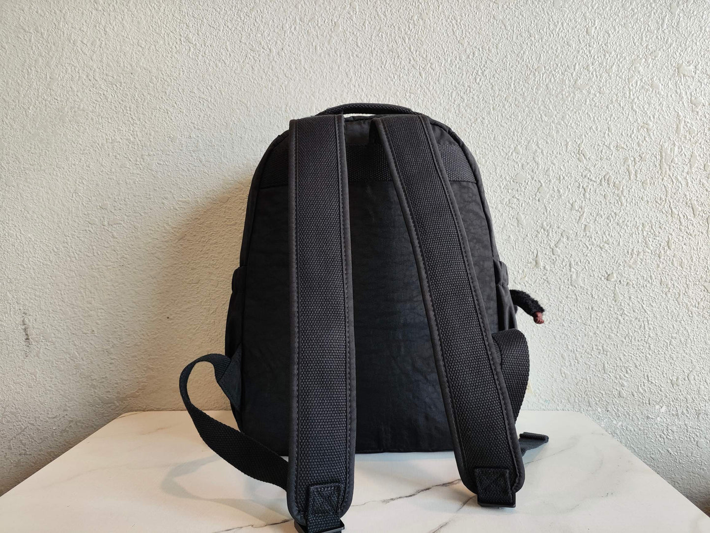 KIP BAG-46