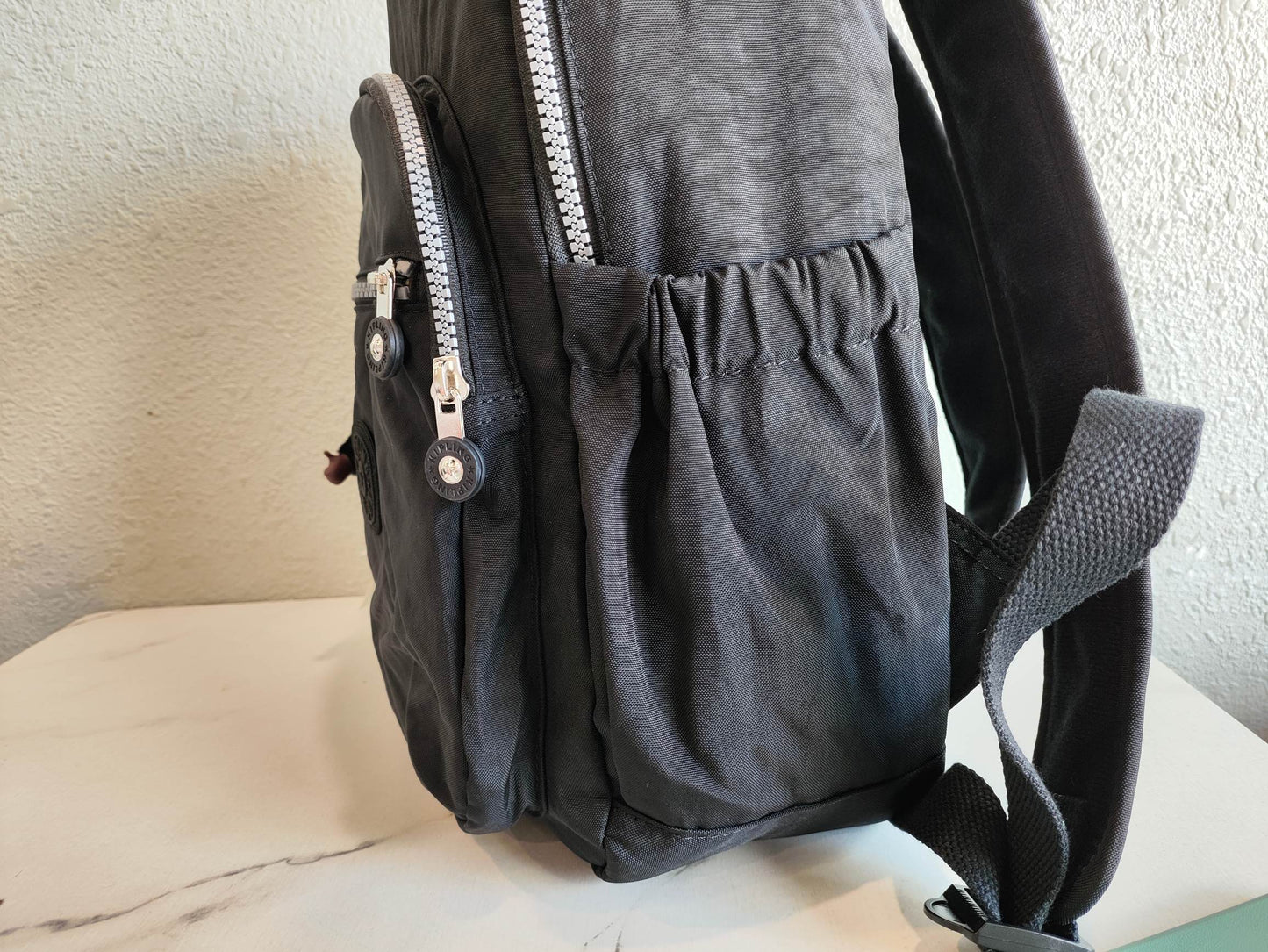 KIP BAG-46