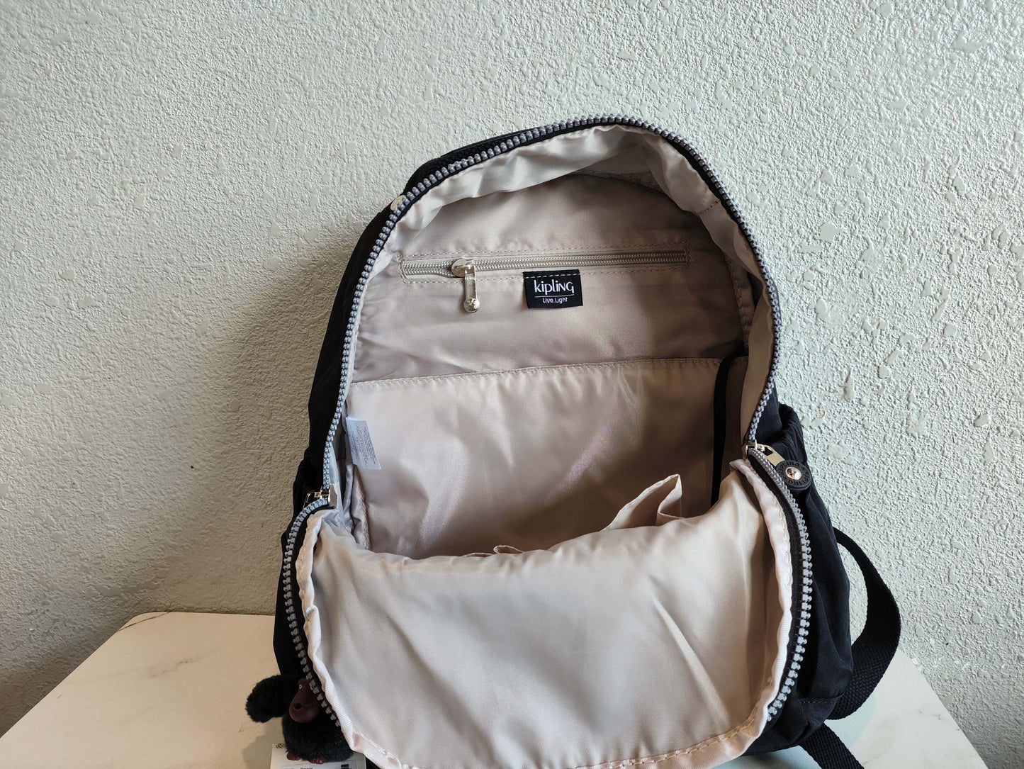 KIP BAG-46