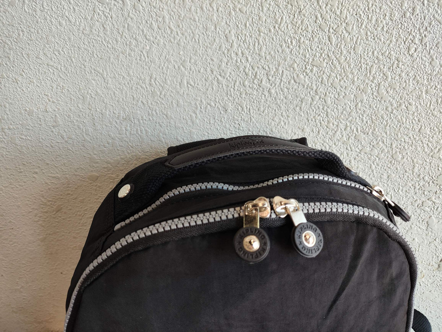 KIP BAG-46