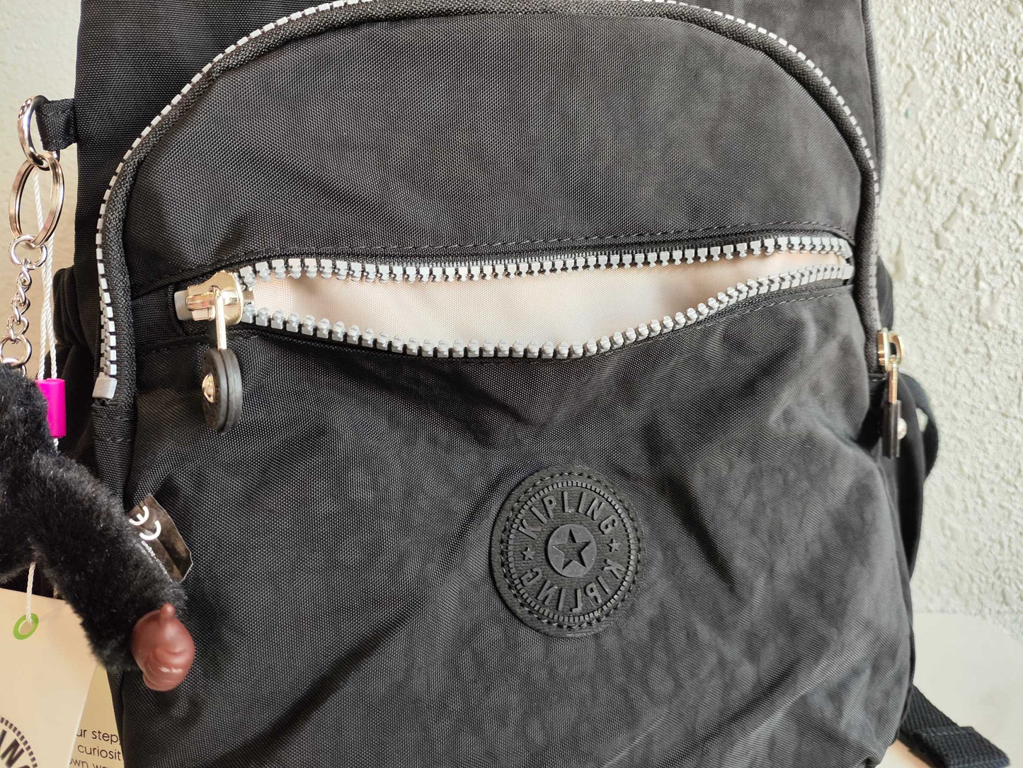 KIP BAG-46