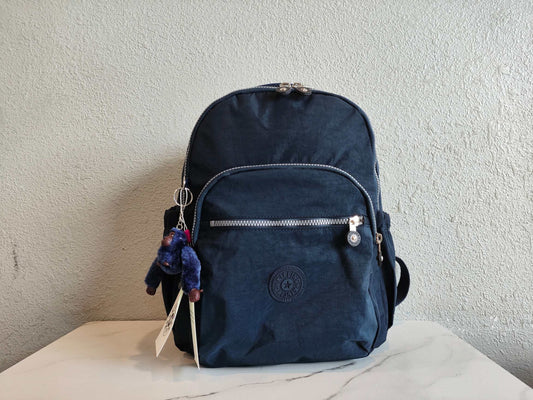 KIP BAG-47