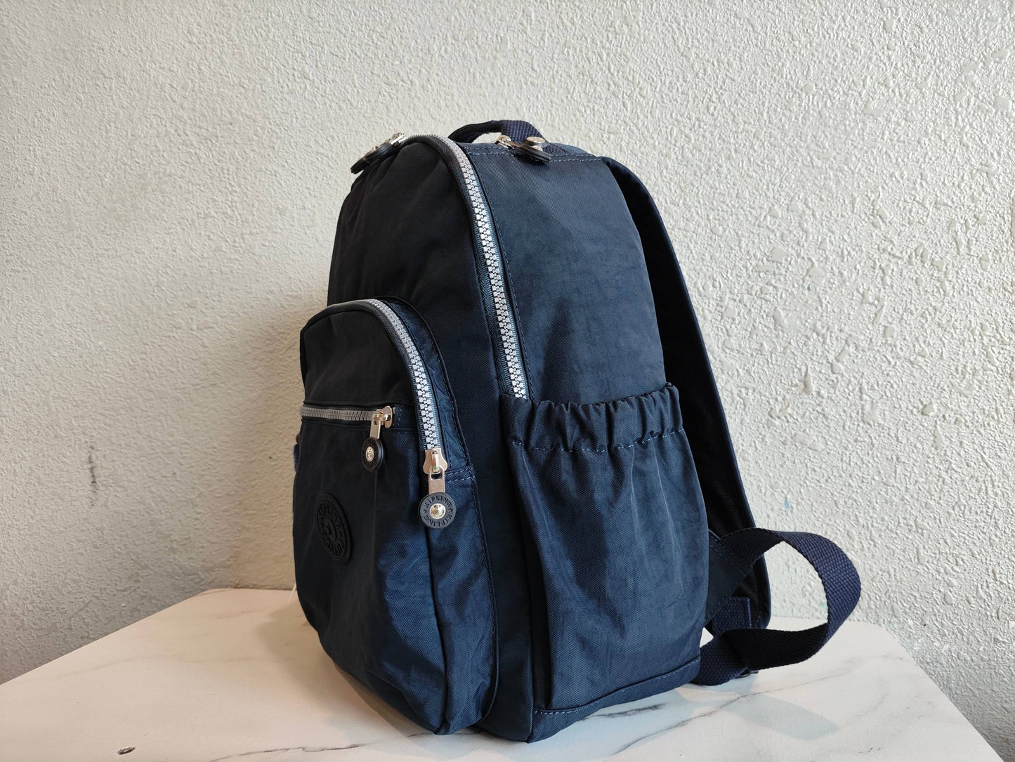 KIP BAG-47