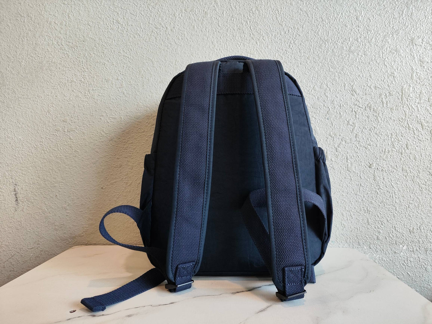 KIP BAG-47