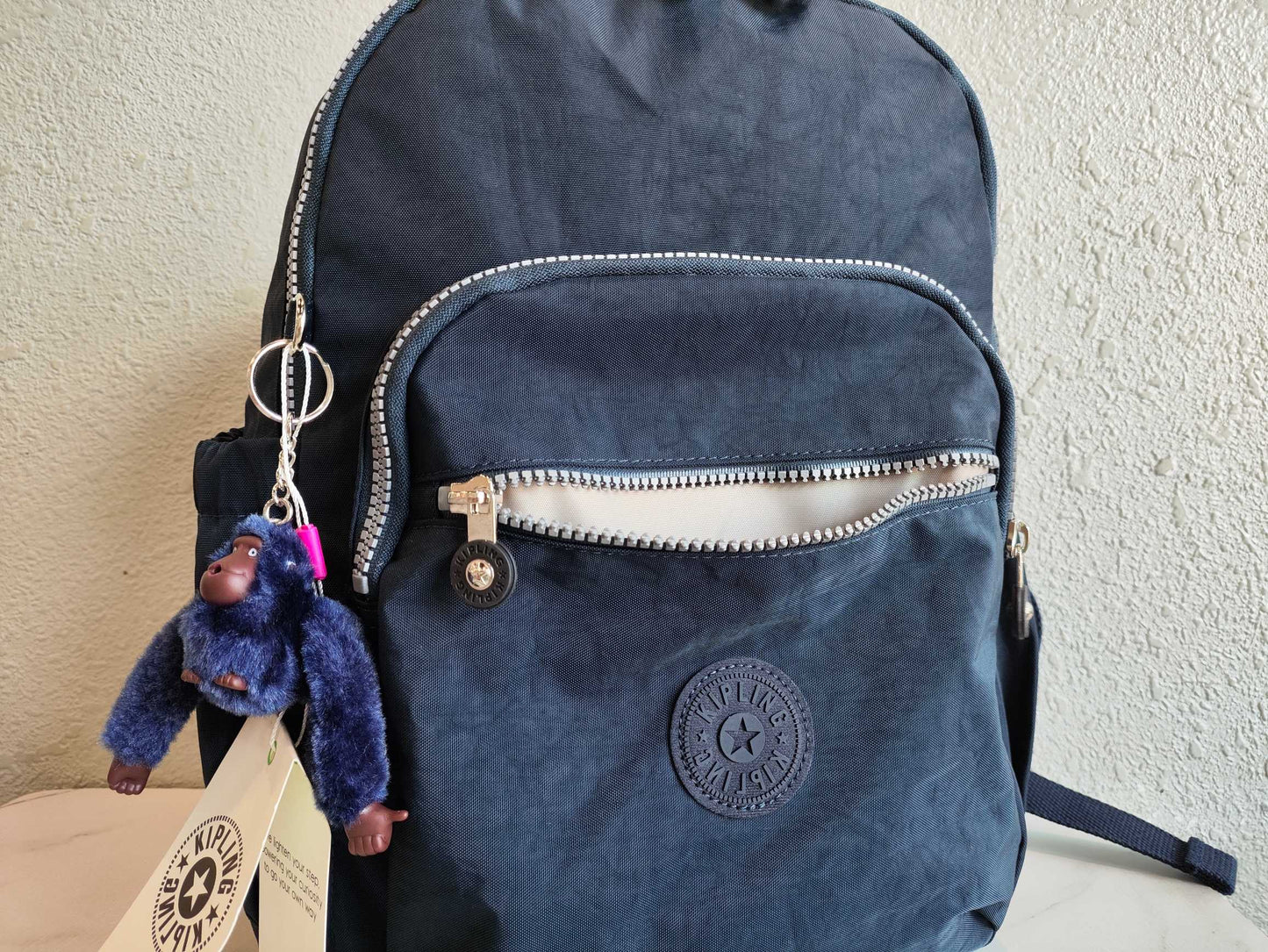 KIP BAG-47