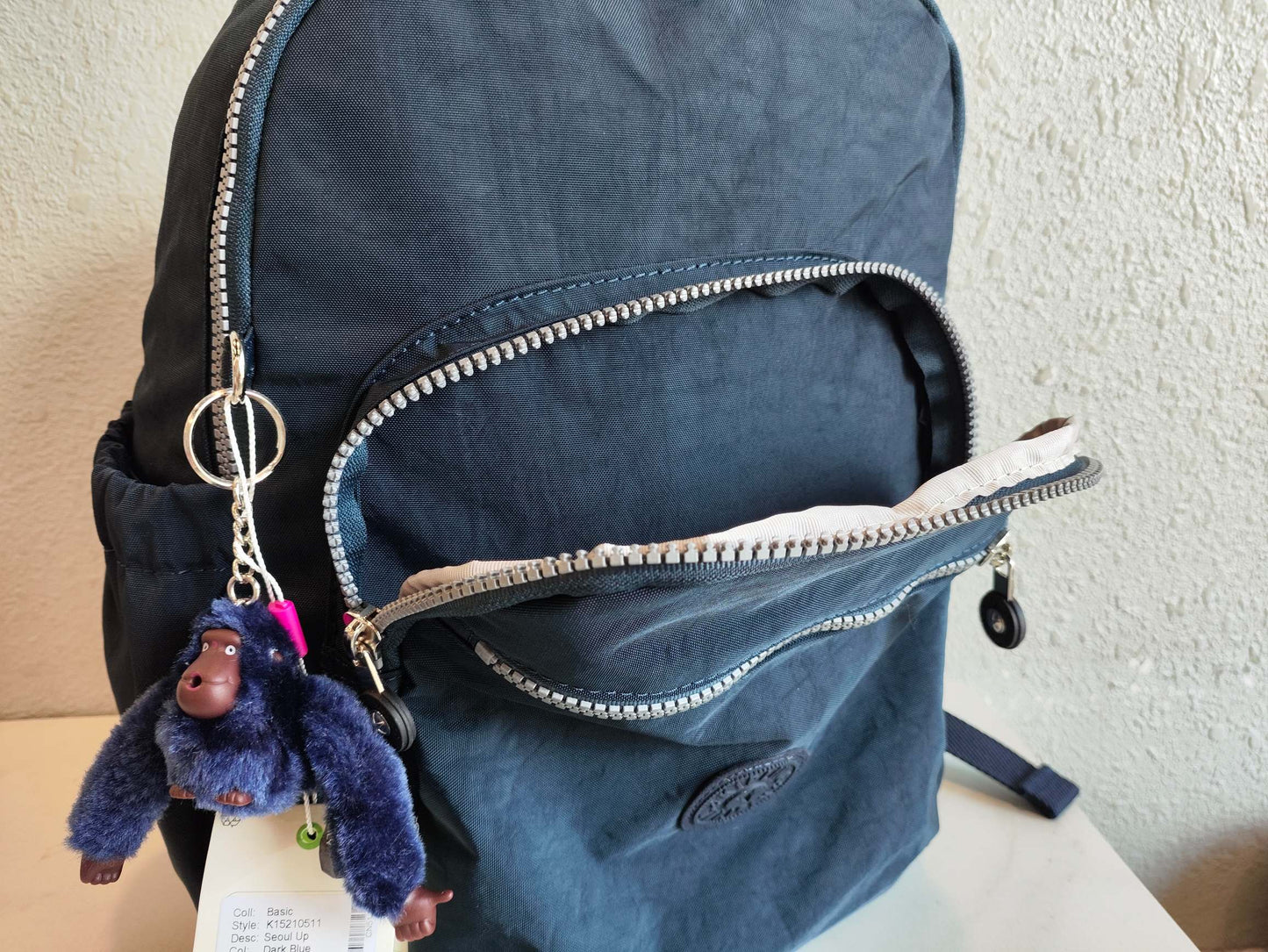 KIP BAG-47