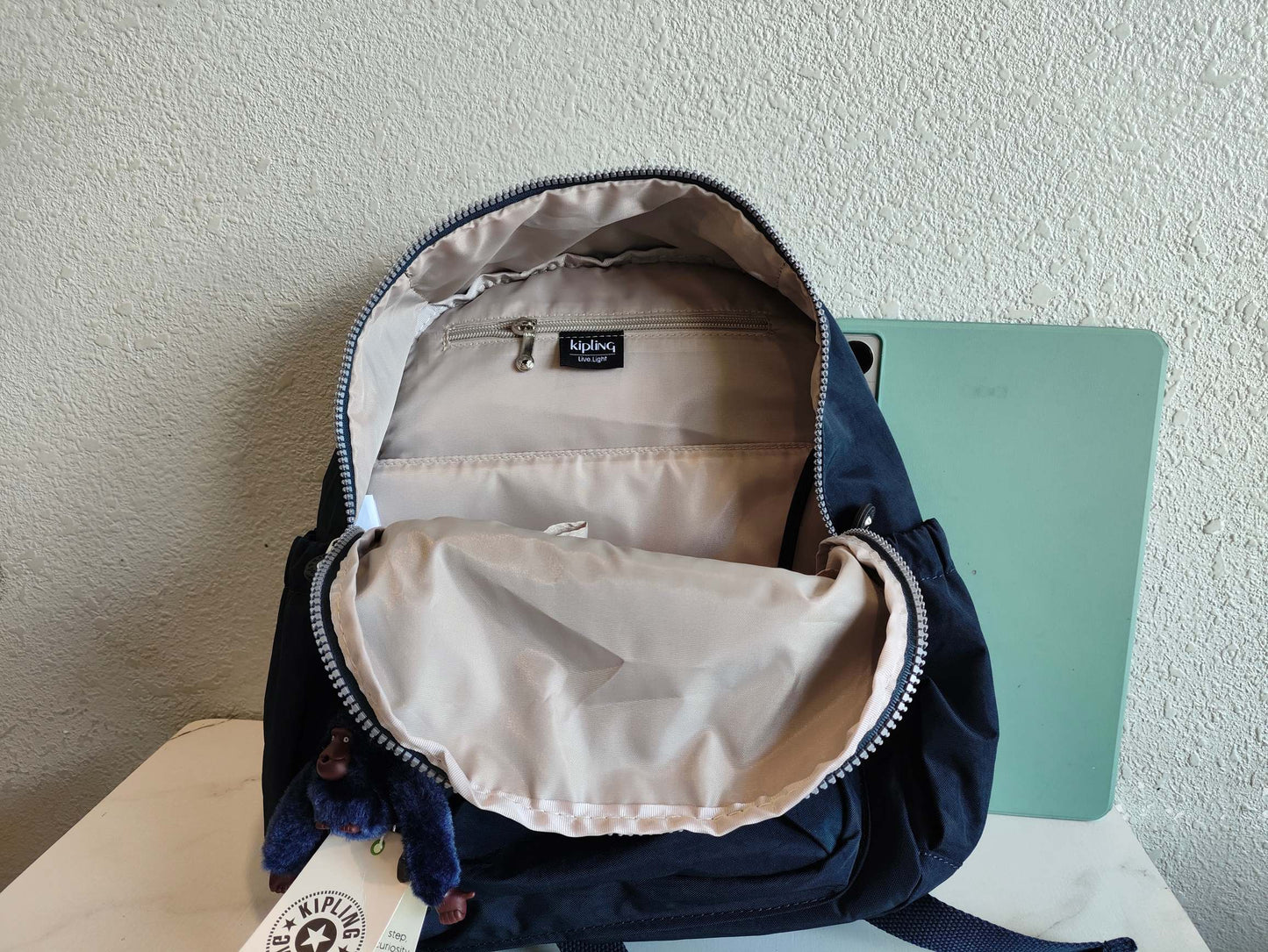 KIP BAG-47