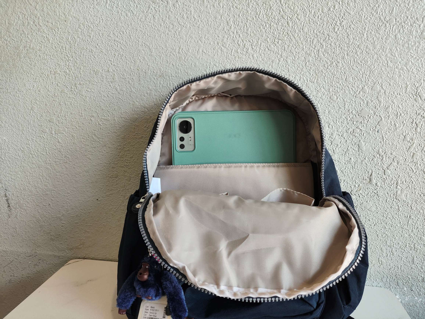 KIP BAG-47