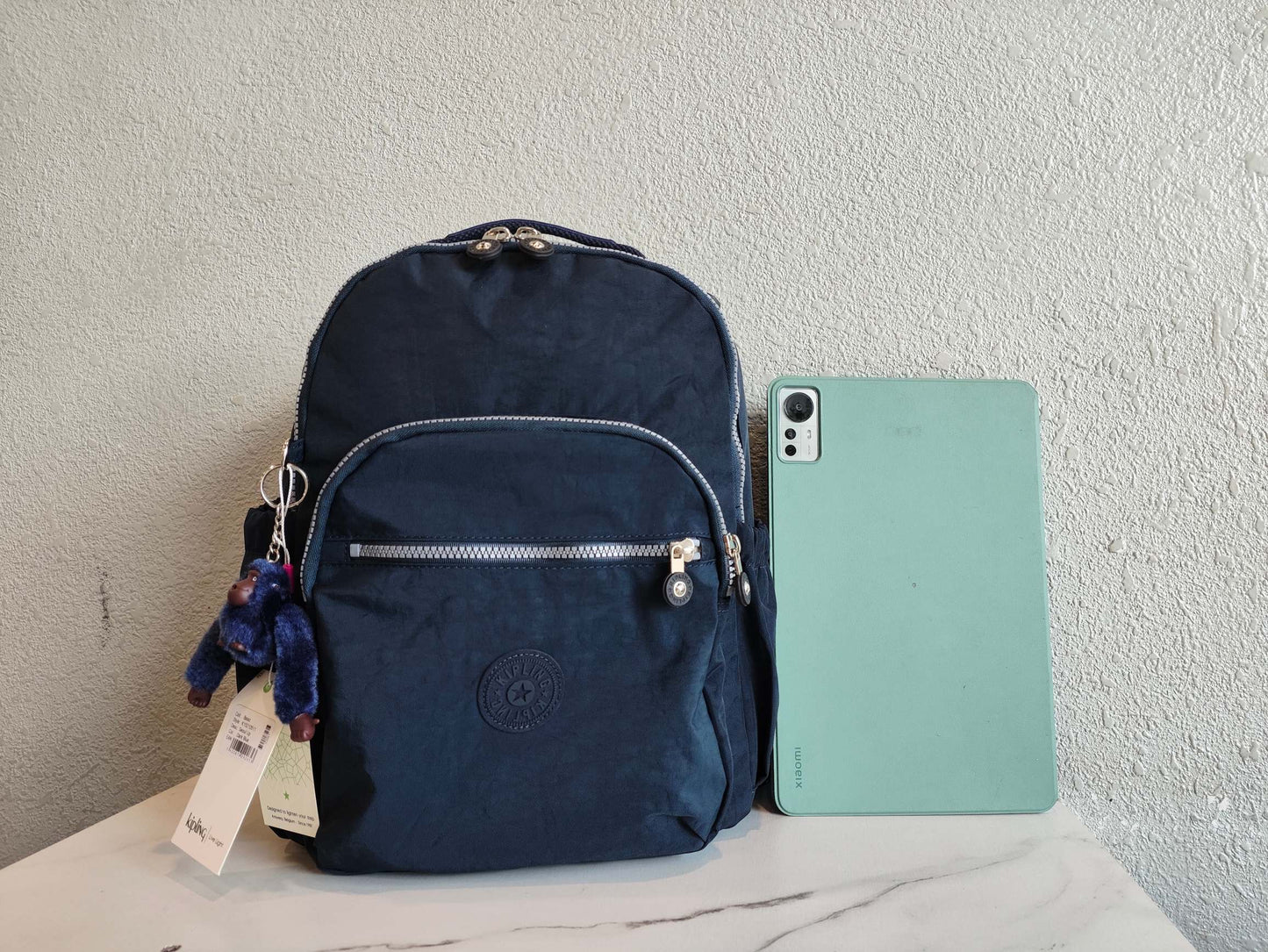 KIP BAG-47