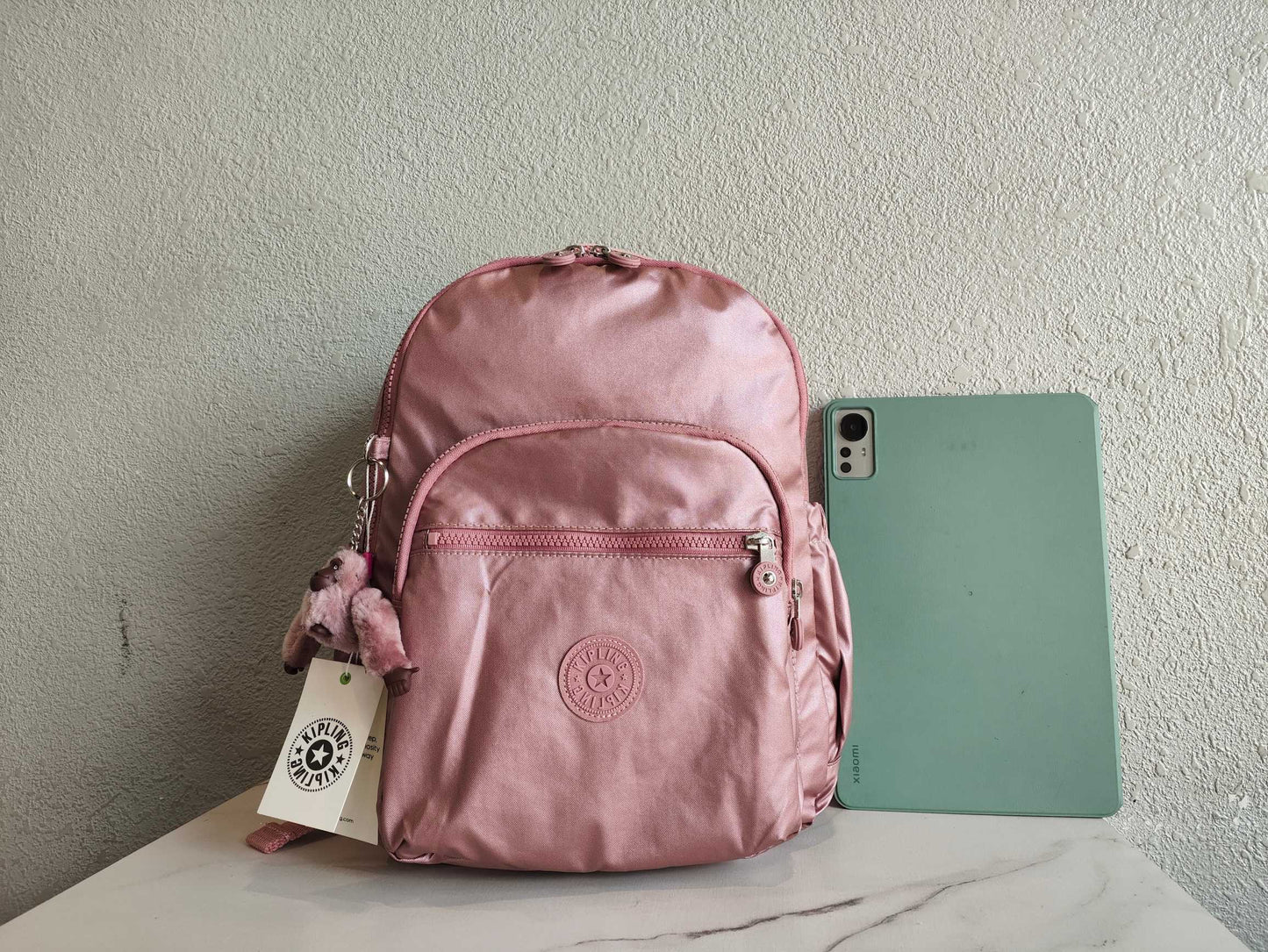 KIP BAG-48