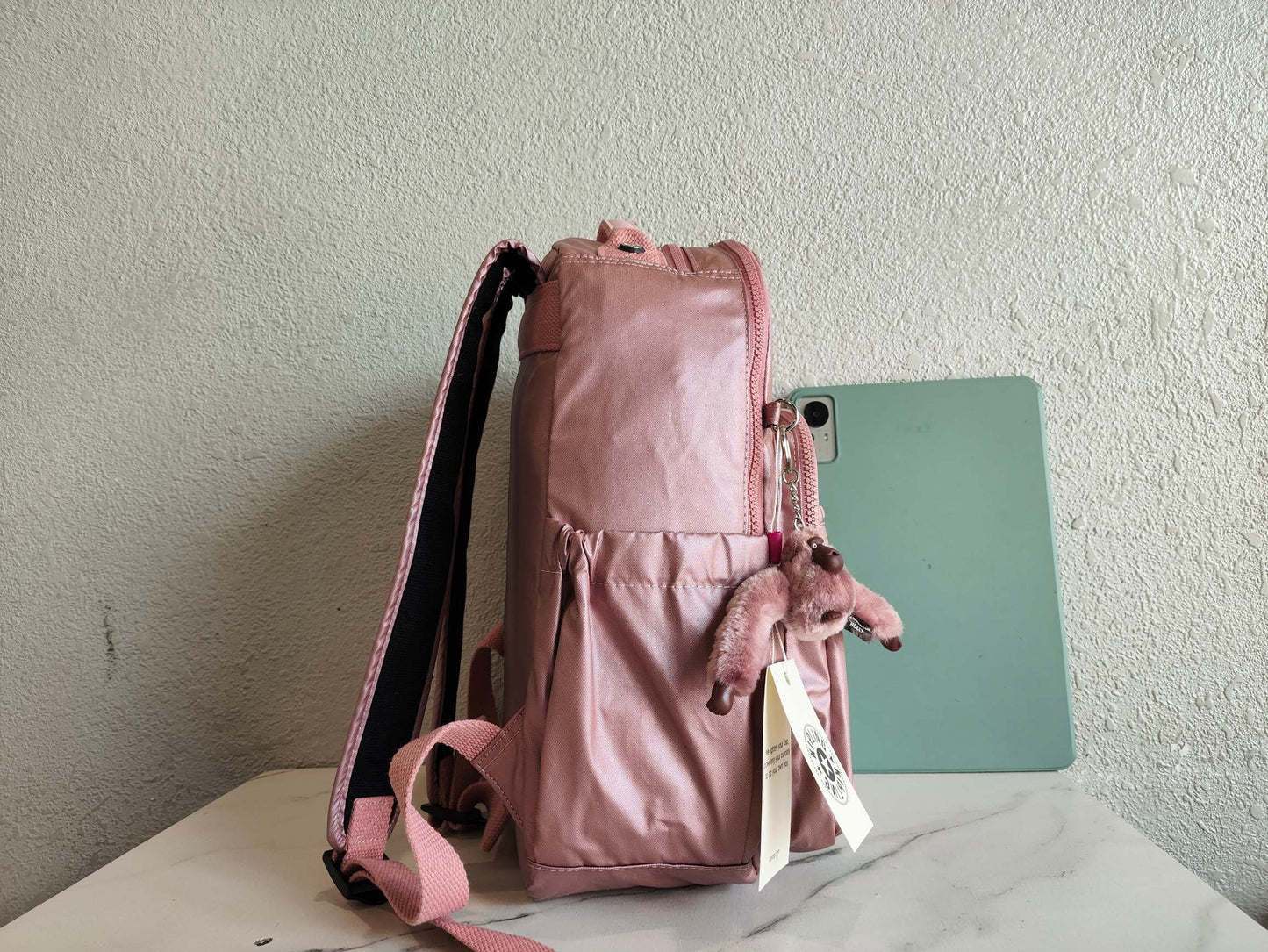 KIP BAG-48