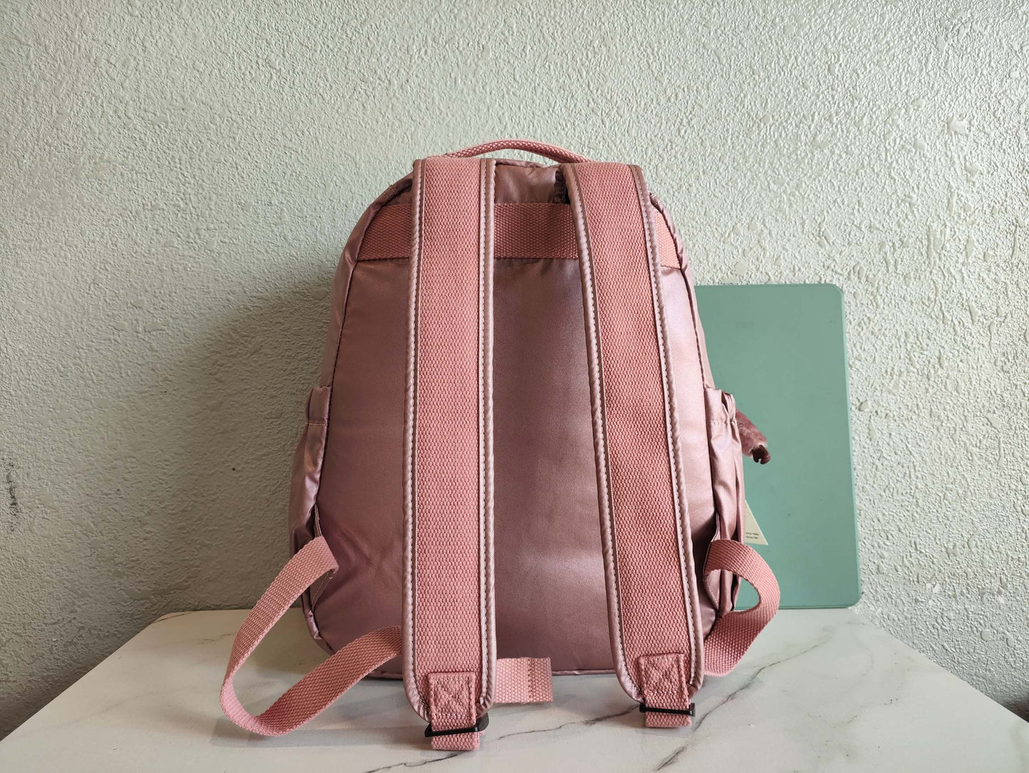 KIP BAG-48