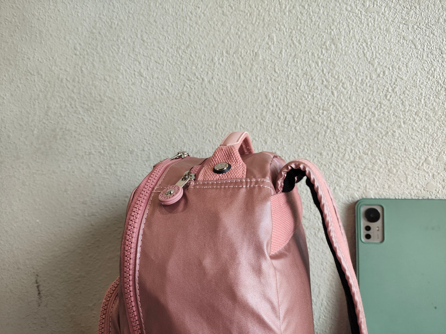 KIP BAG-48