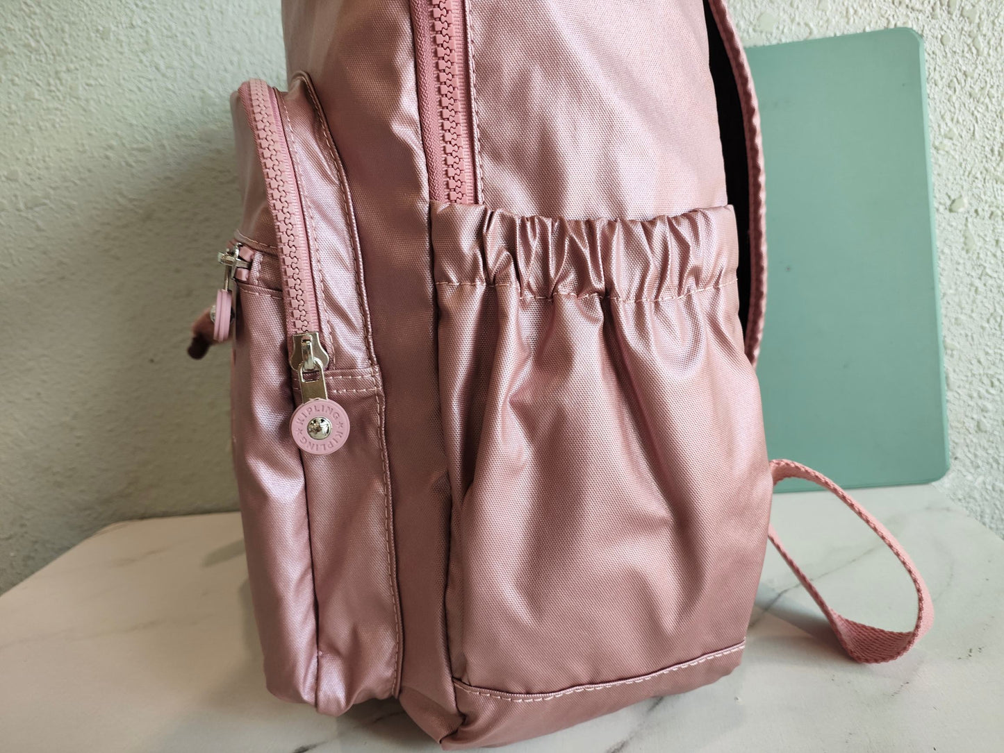 KIP BAG-48