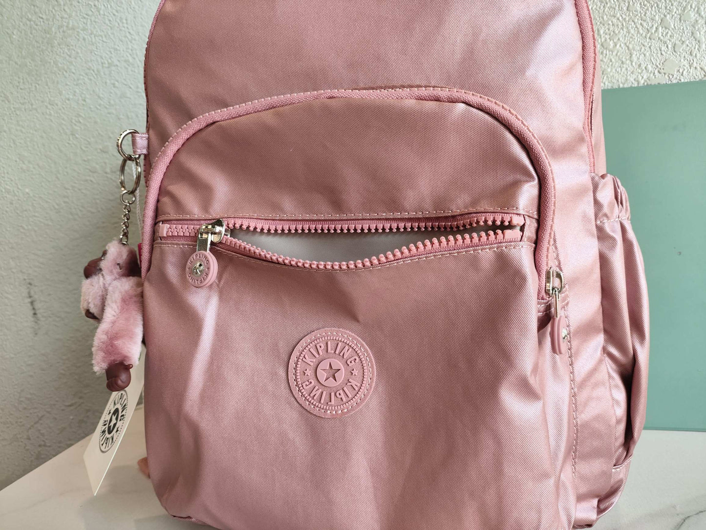 KIP BAG-48