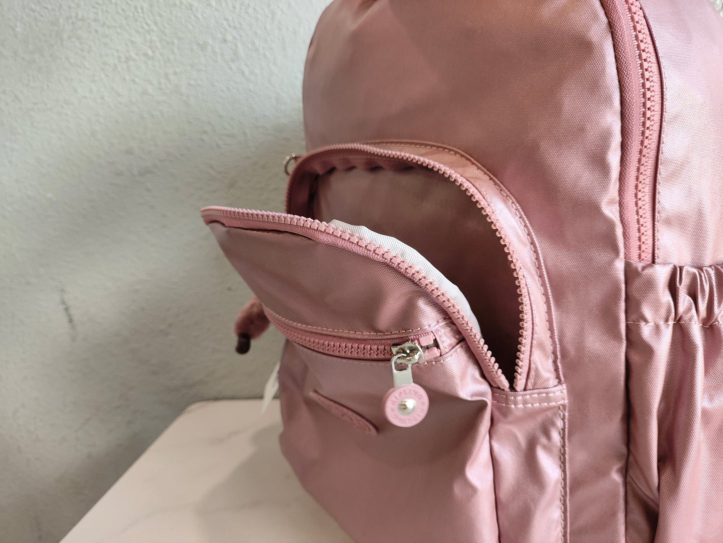 KIP BAG-48