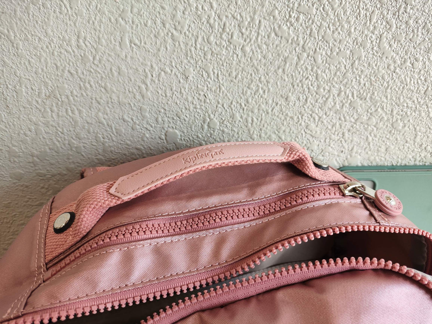 KIP BAG-48
