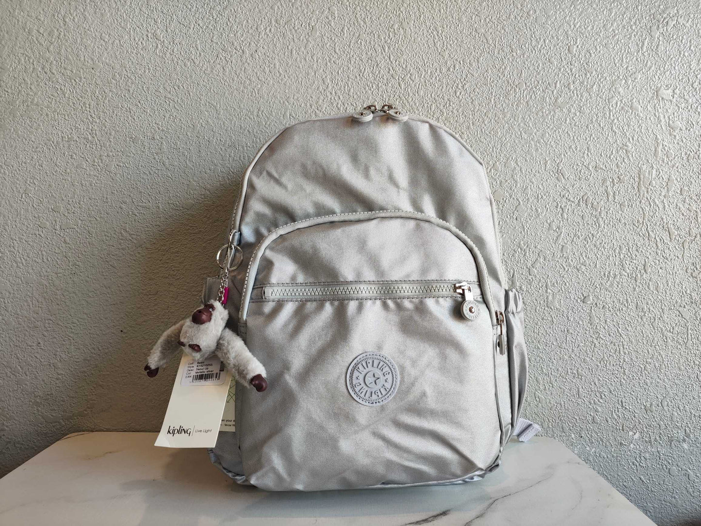 KIP BAG-49