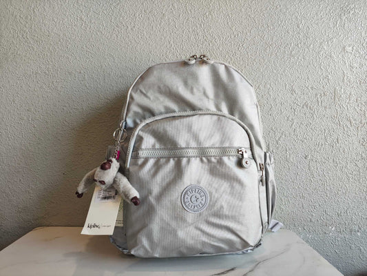 KIP BAG-49
