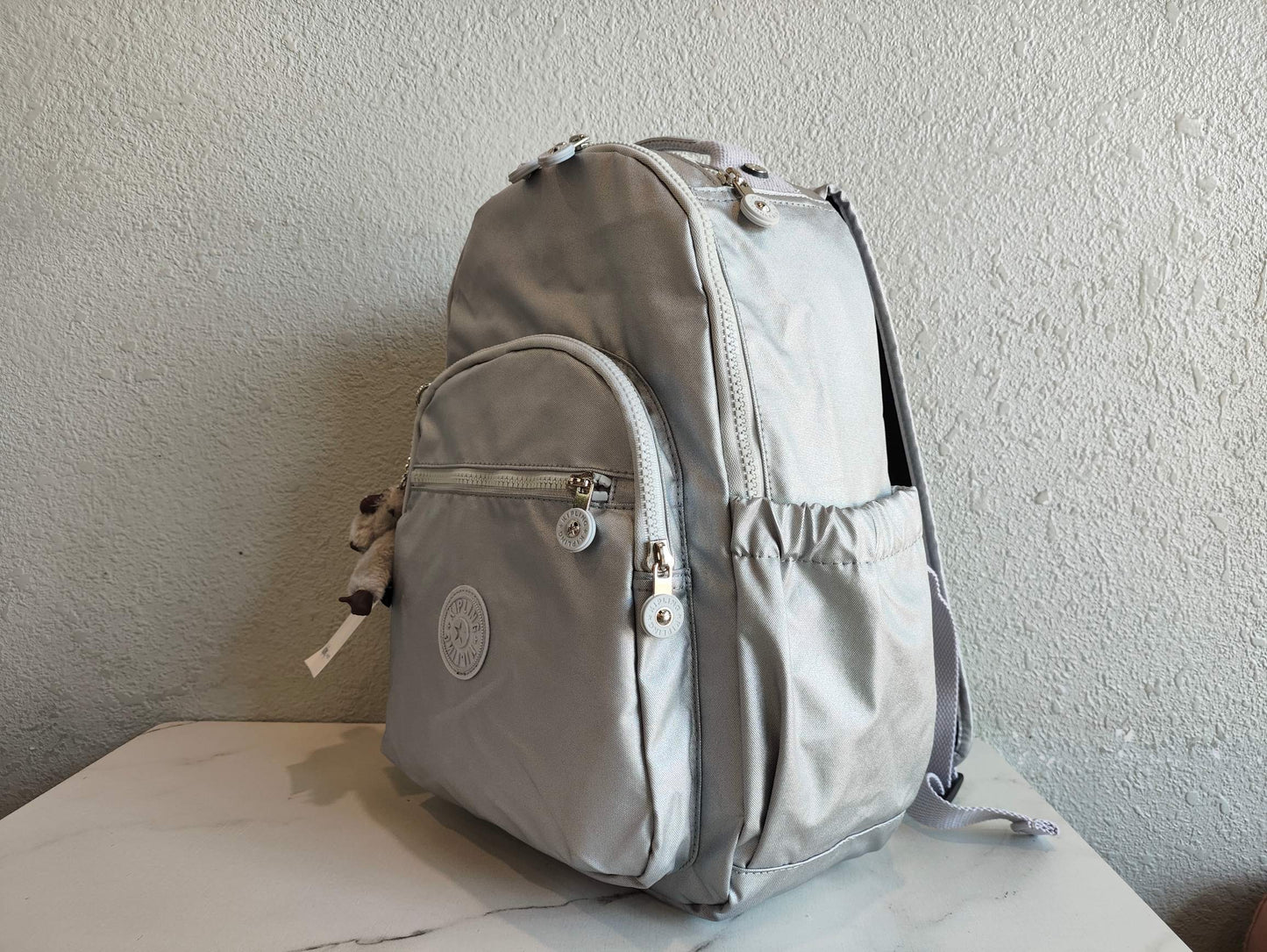 KIP BAG-49