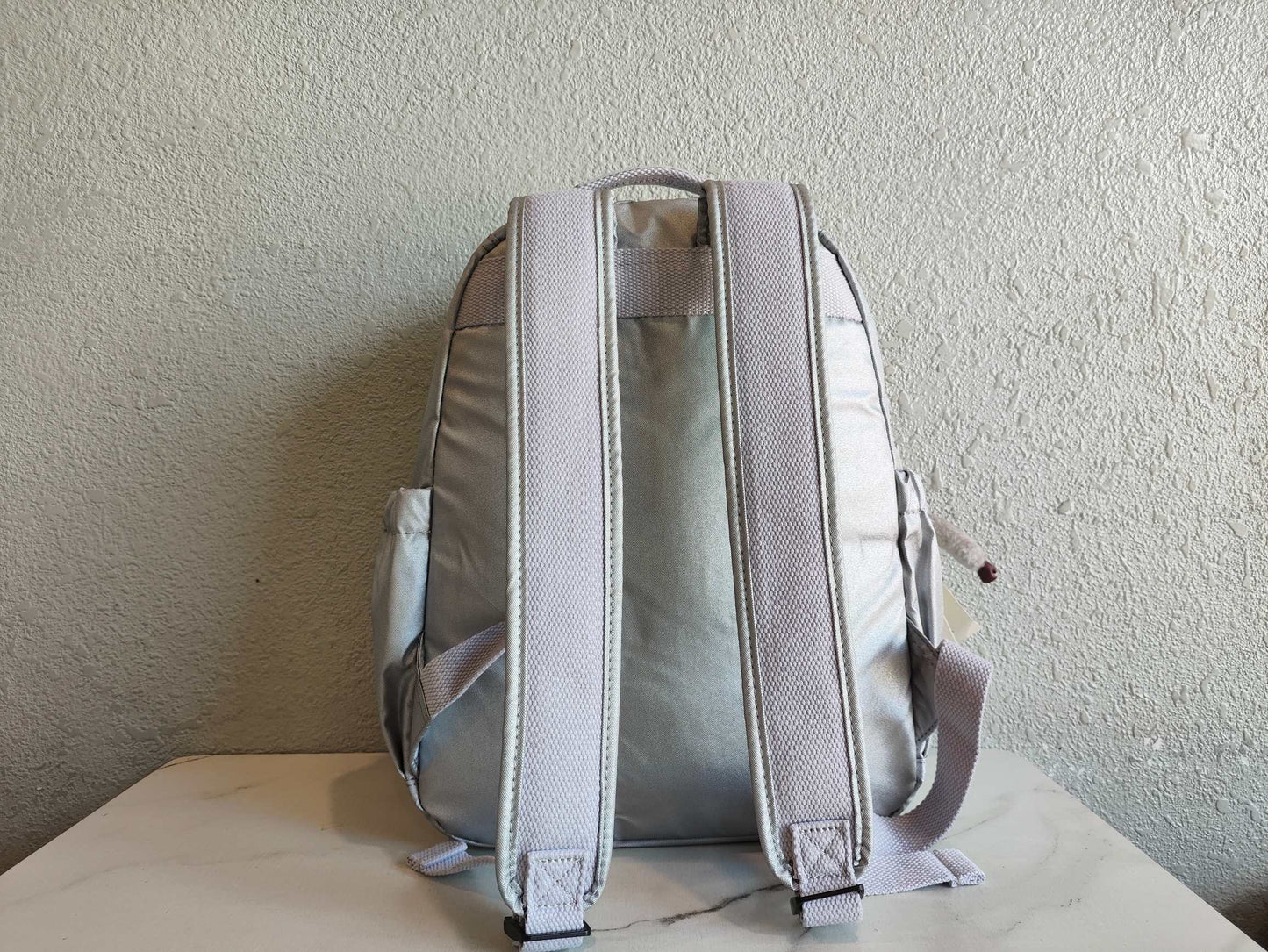 KIP BAG-49