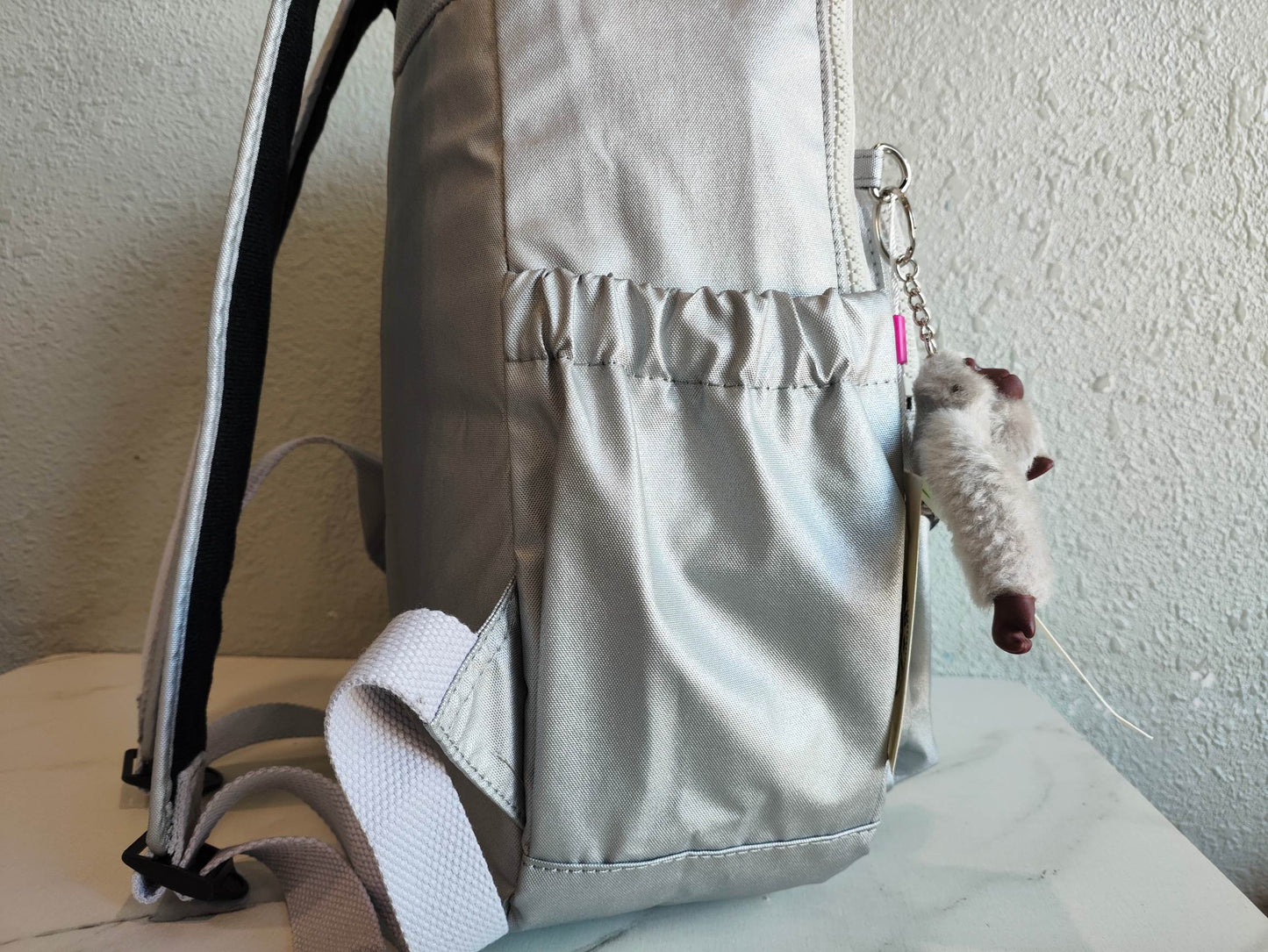 KIP BAG-49