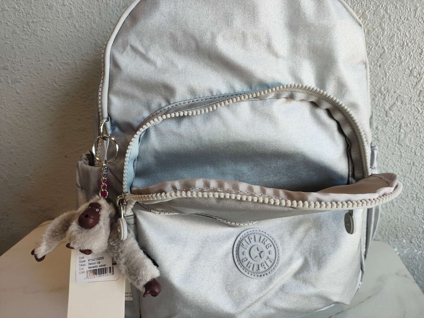 KIP BAG-49