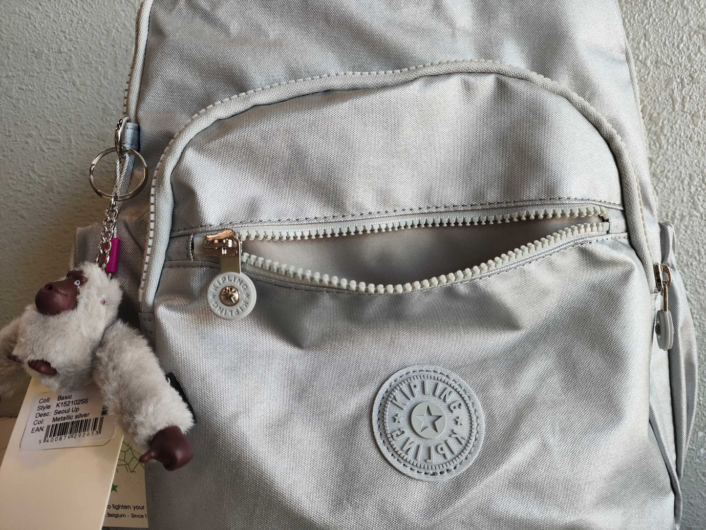 KIP BAG-49