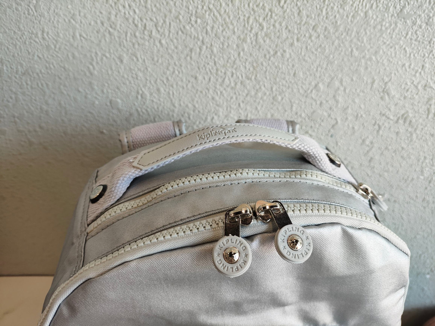KIP BAG-49