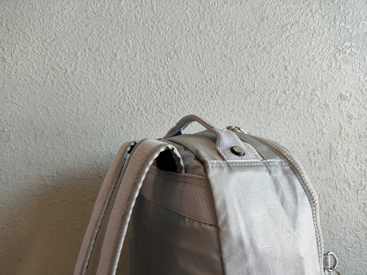 KIP BAG-49