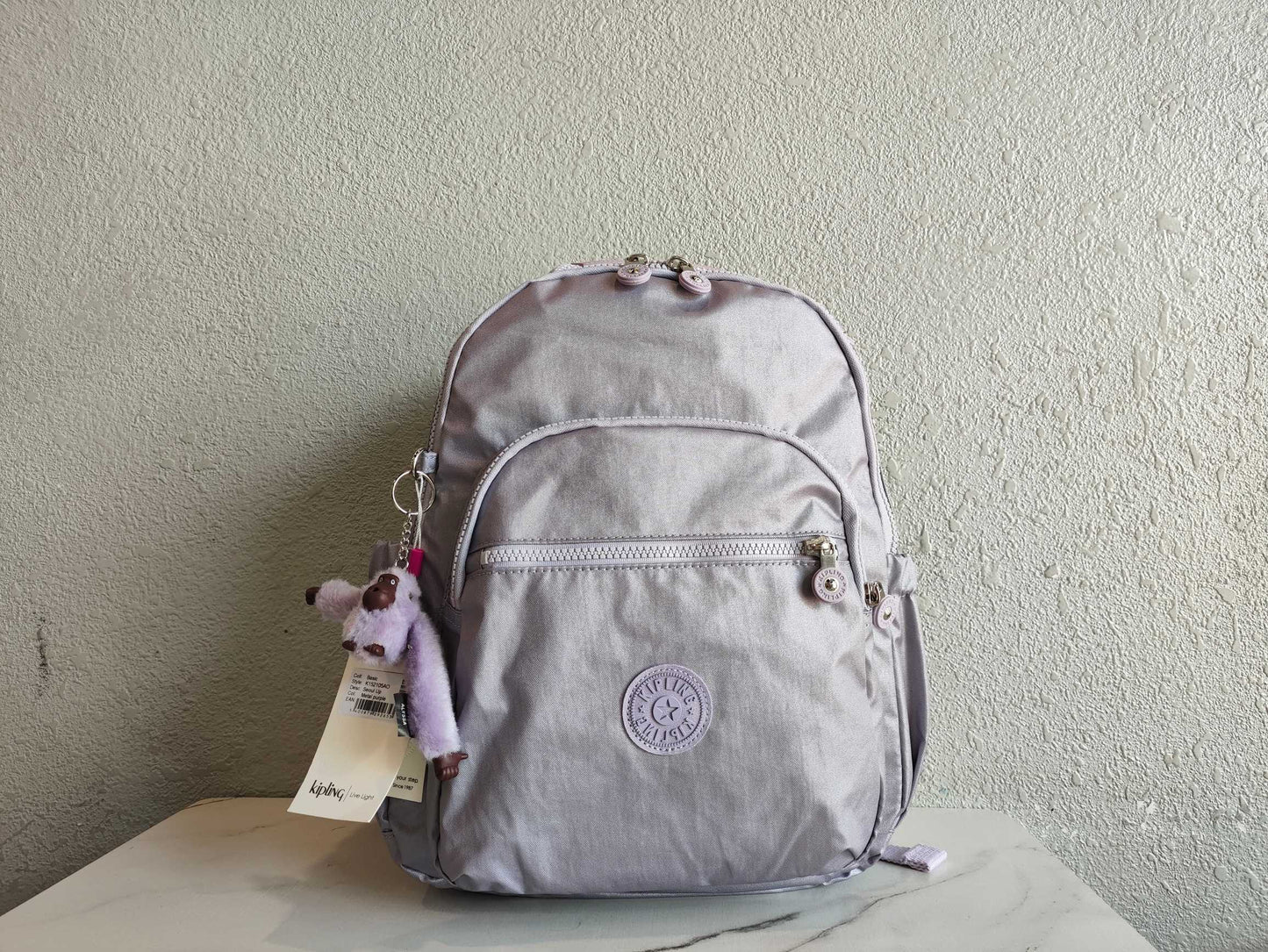 KIP BAG-50
