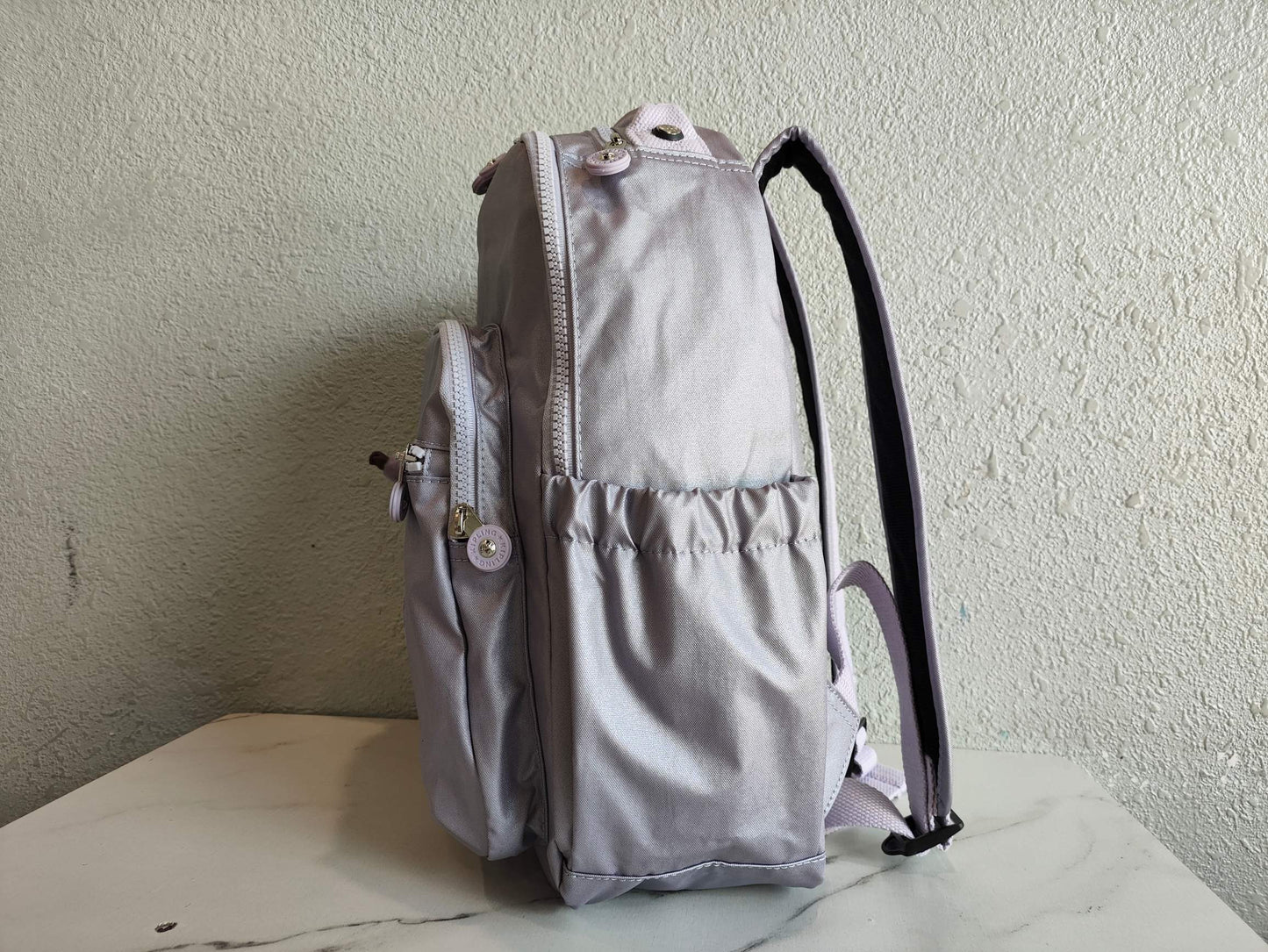 KIP BAG-50