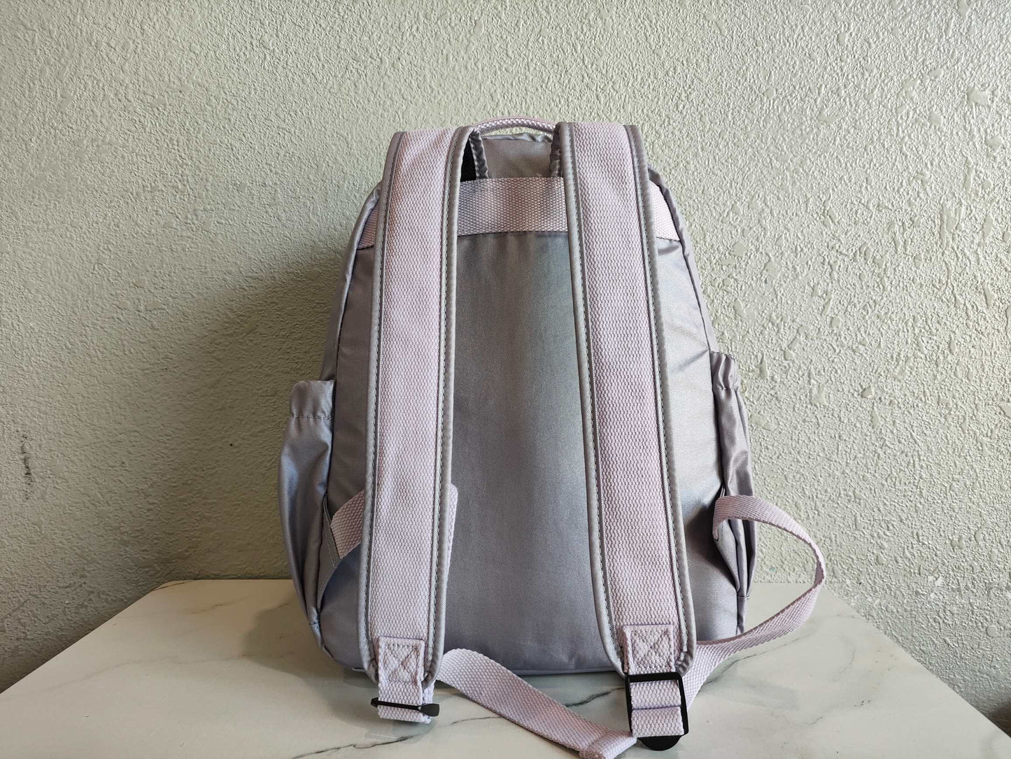 KIP BAG-50