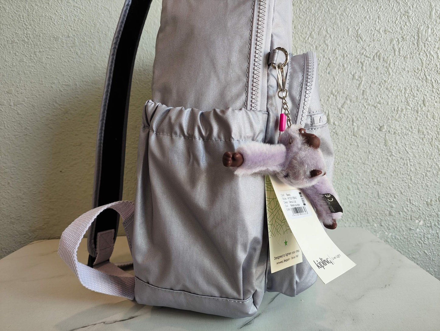KIP BAG-50