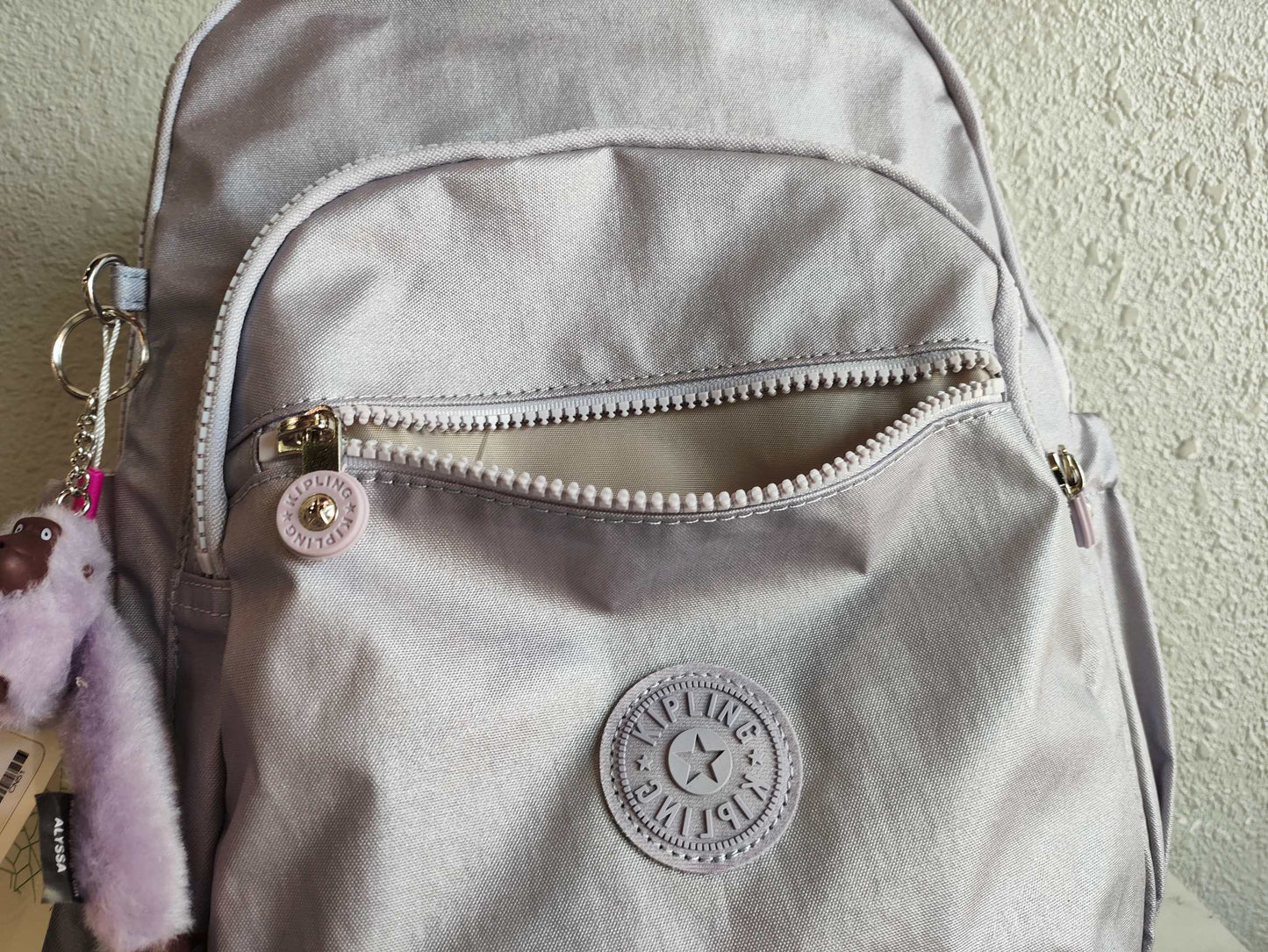KIP BAG-50