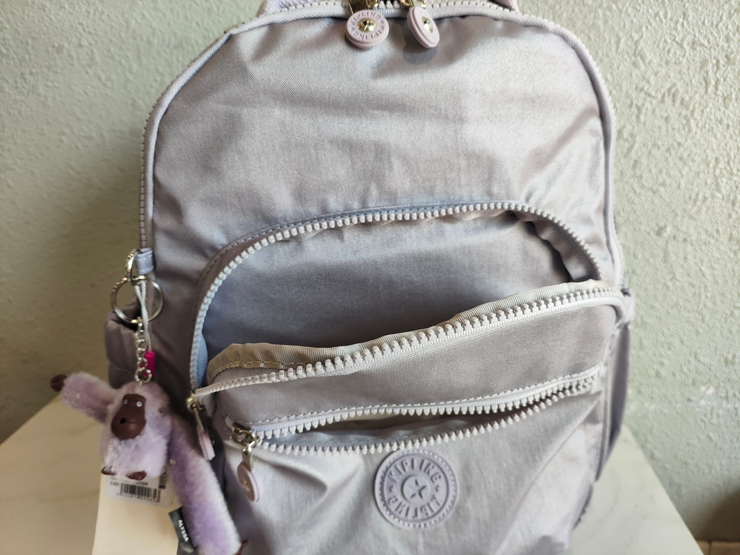 KIP BAG-50