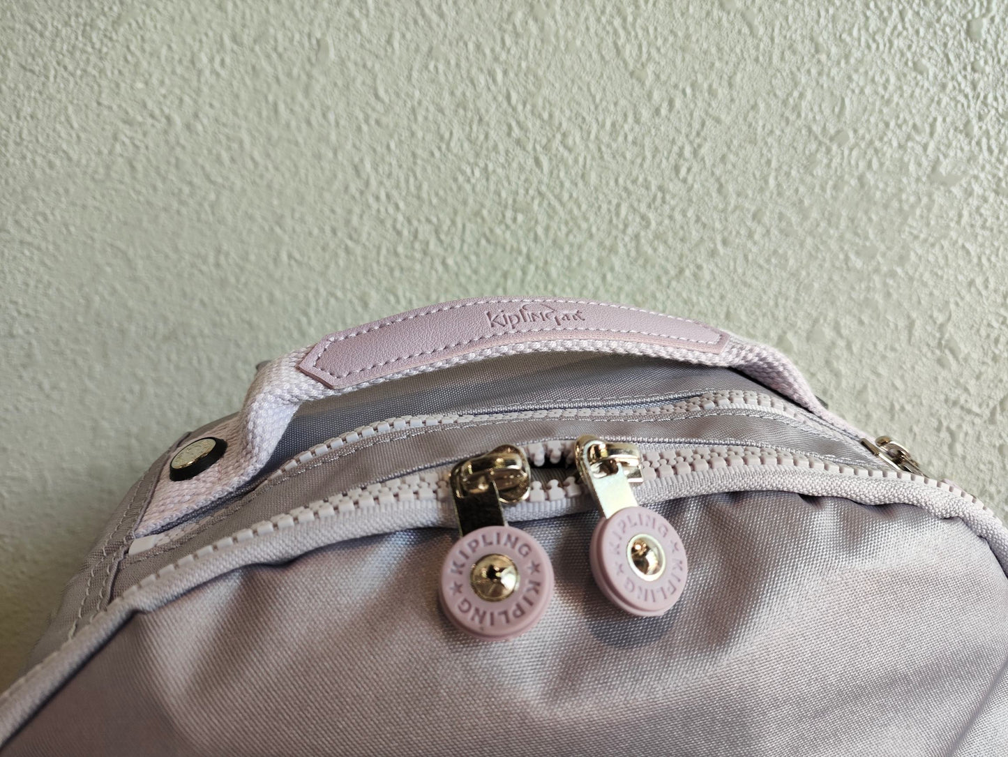 KIP BAG-50