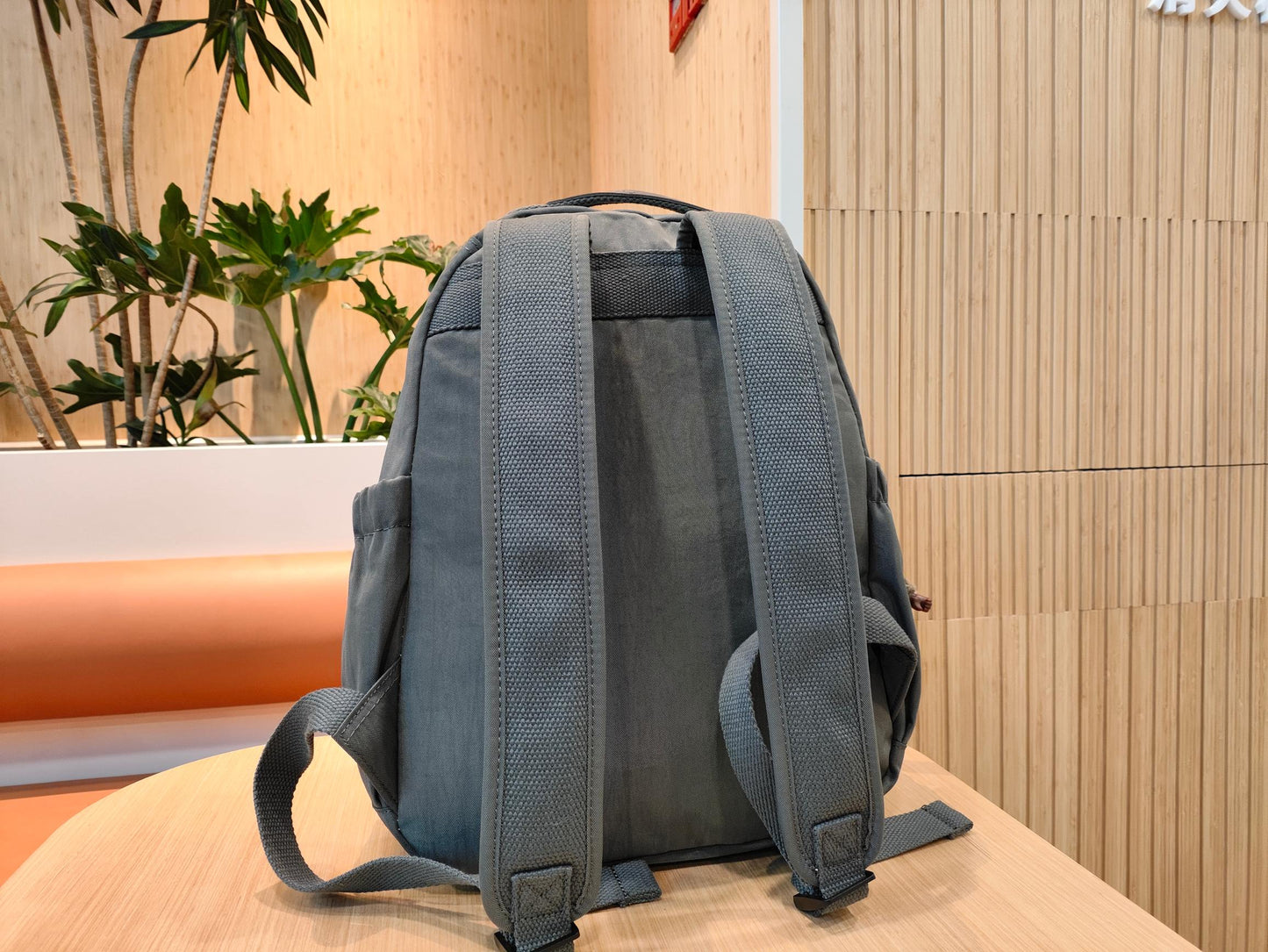 KIP BAG-51
