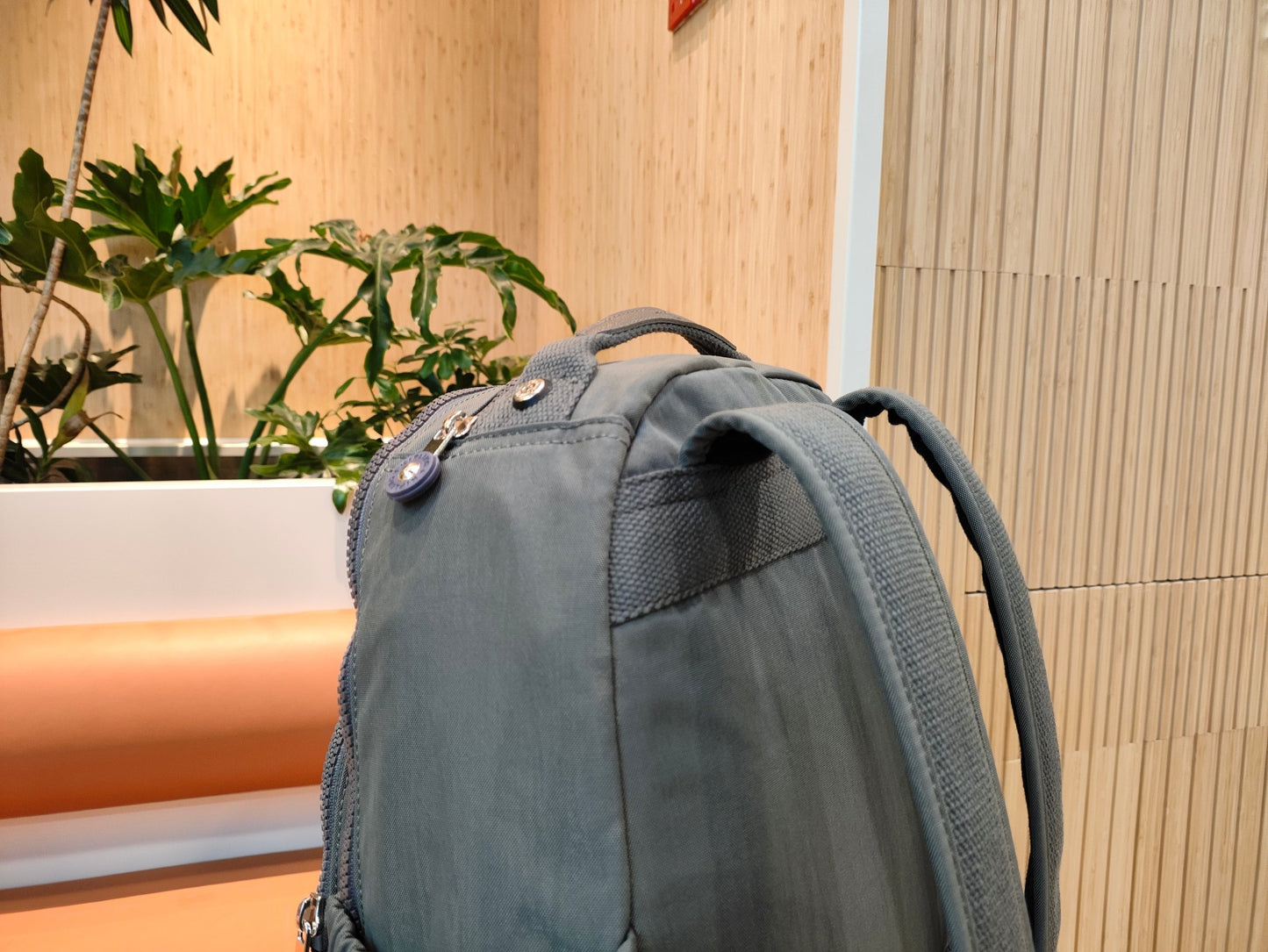 KIP BAG-51
