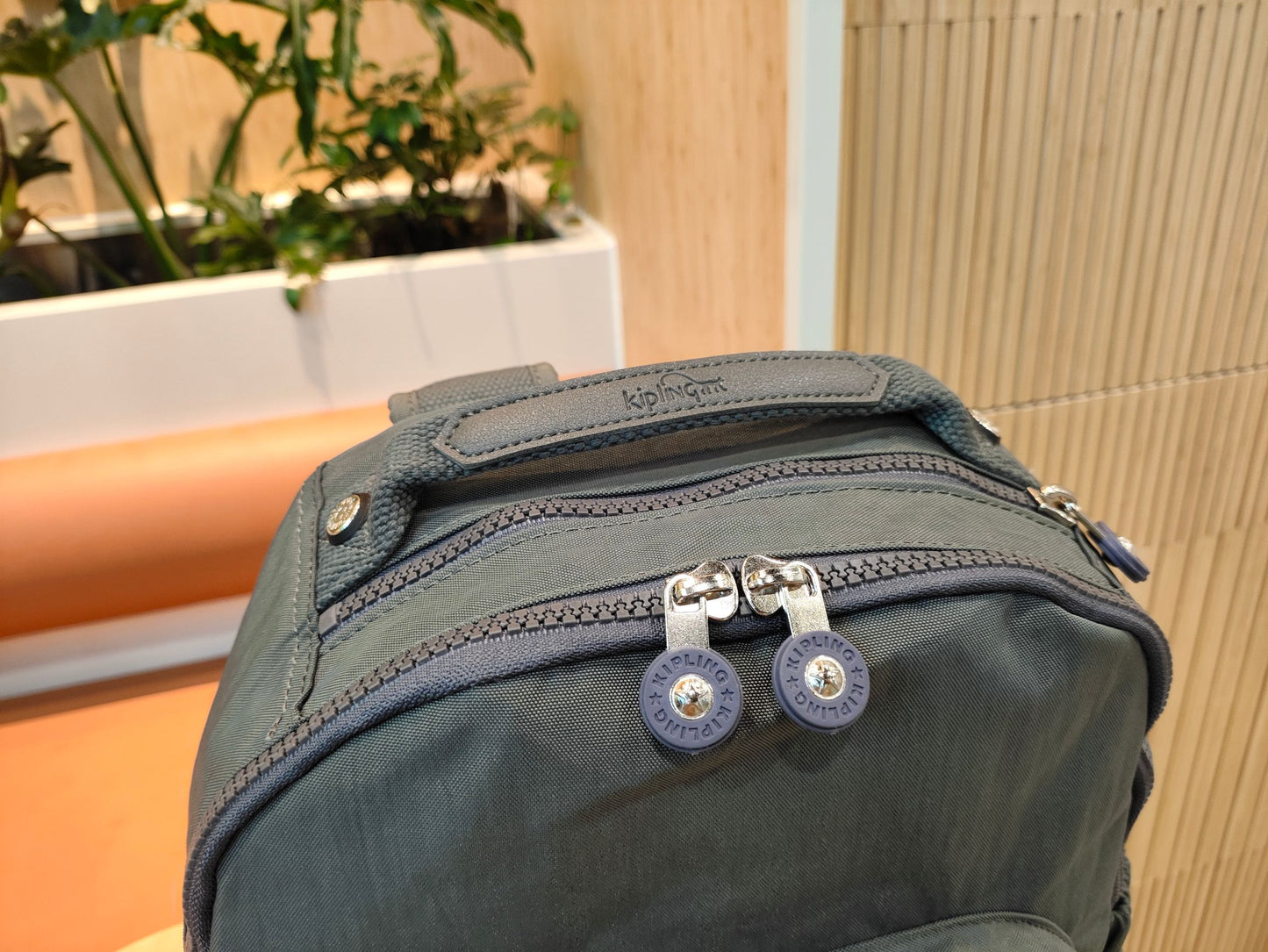 KIP BAG-51
