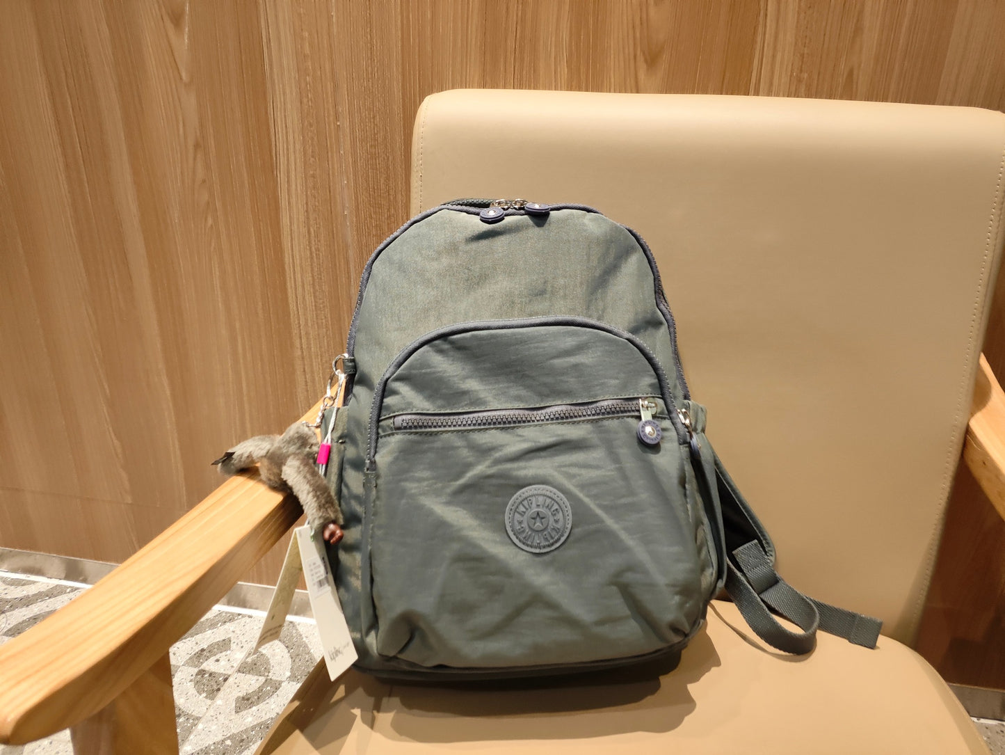 KIP BAG-51