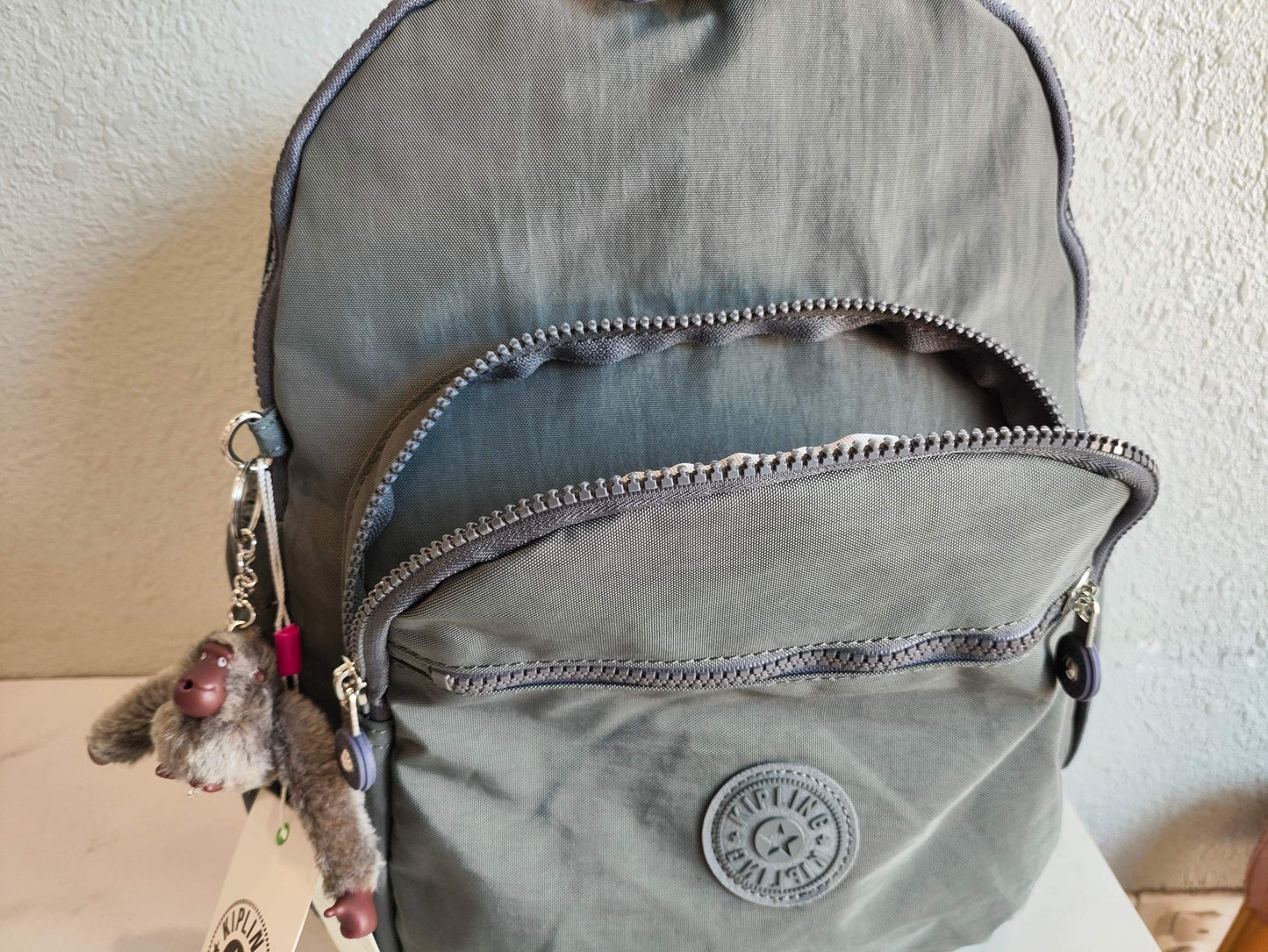 KIP BAG-51