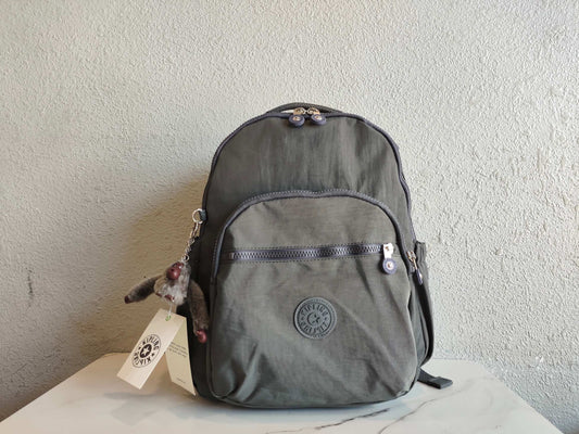 KIP BAG-52