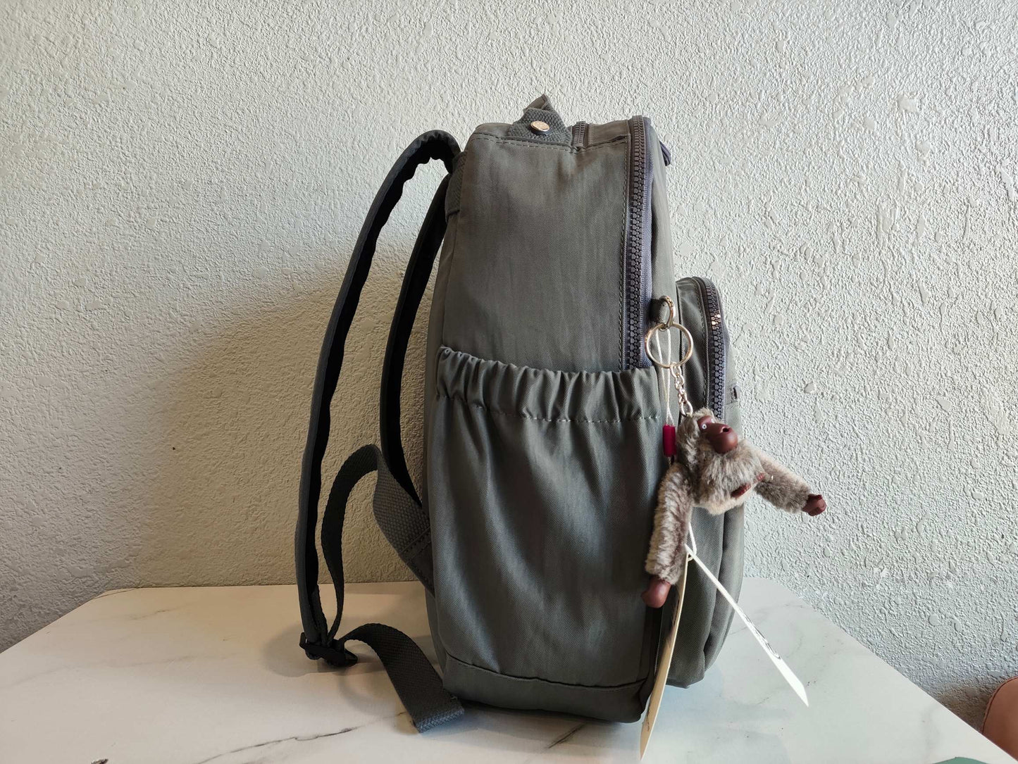 KIP BAG-52
