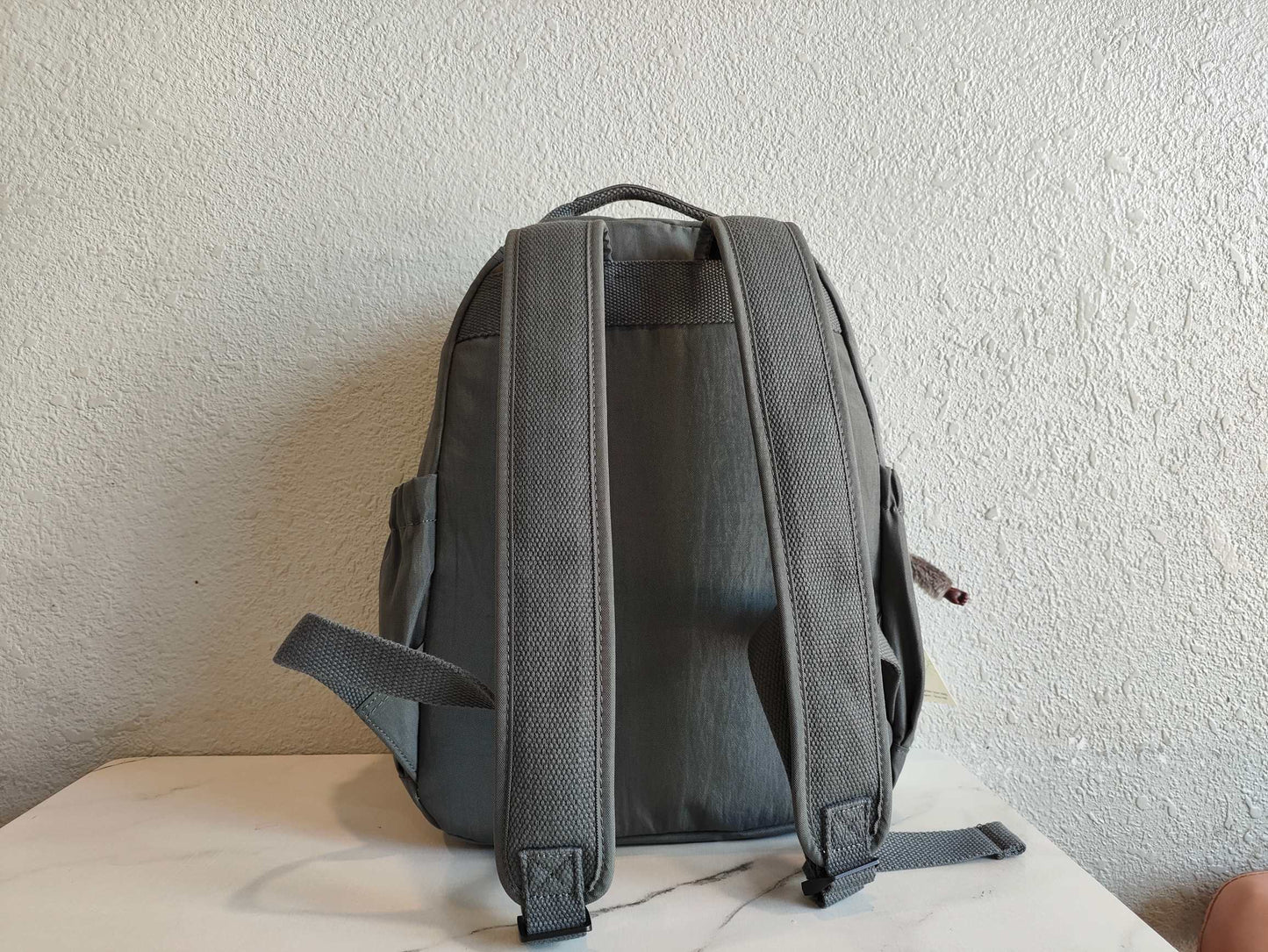 KIP BAG-52